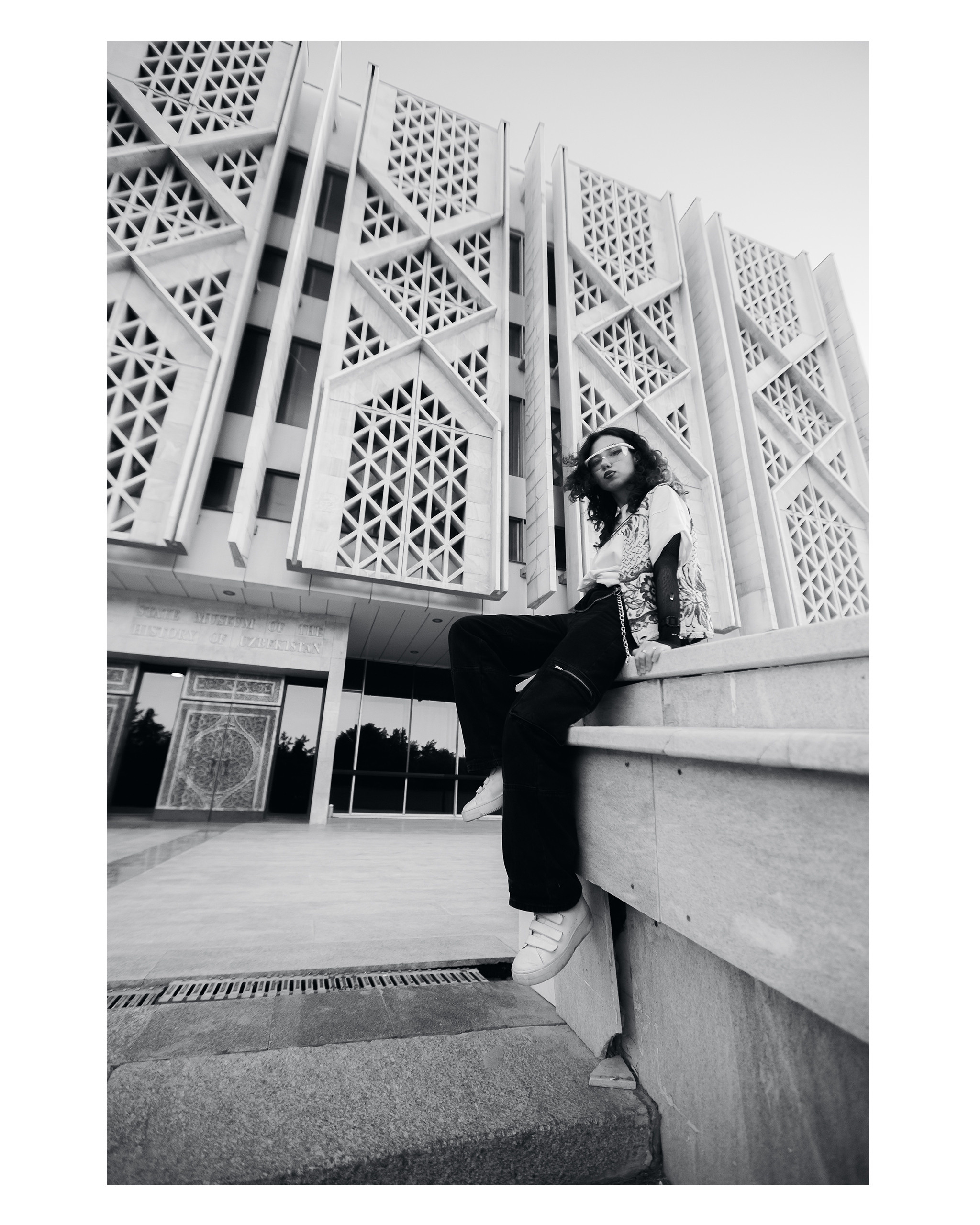 Персональные фотосессии. Евгений Матвеев — фотограф в Санкт-Петербурге