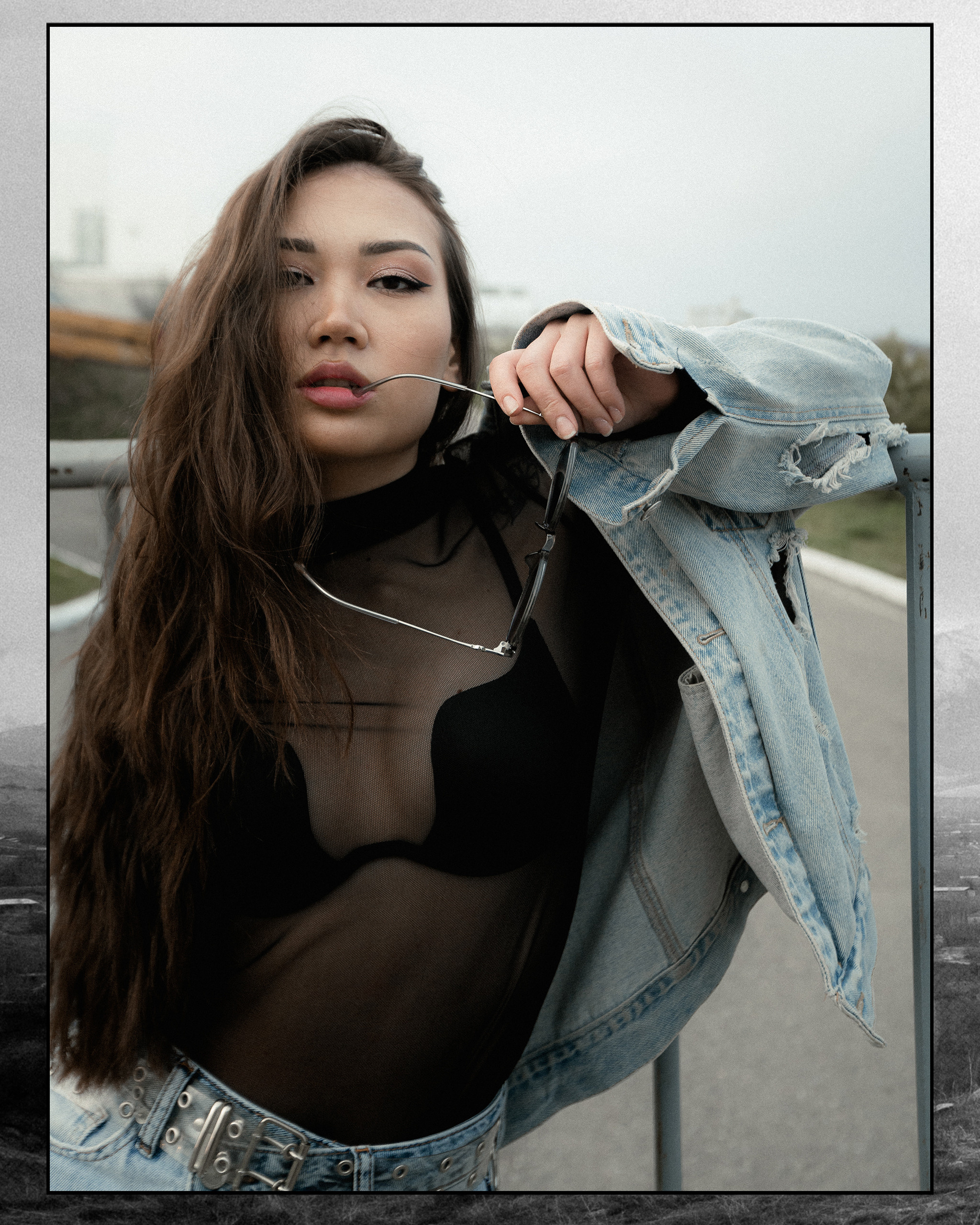 Персональные фотосессии. Евгений Матвеев — фотограф в Санкт-Петербурге