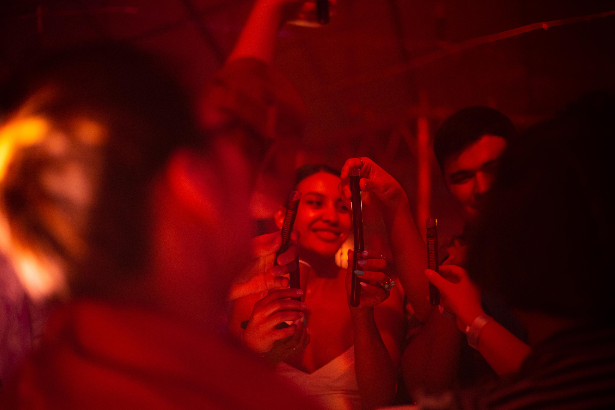 Вечеринки. Евгений Матвеев — фотограф в Санкт-Петербурге