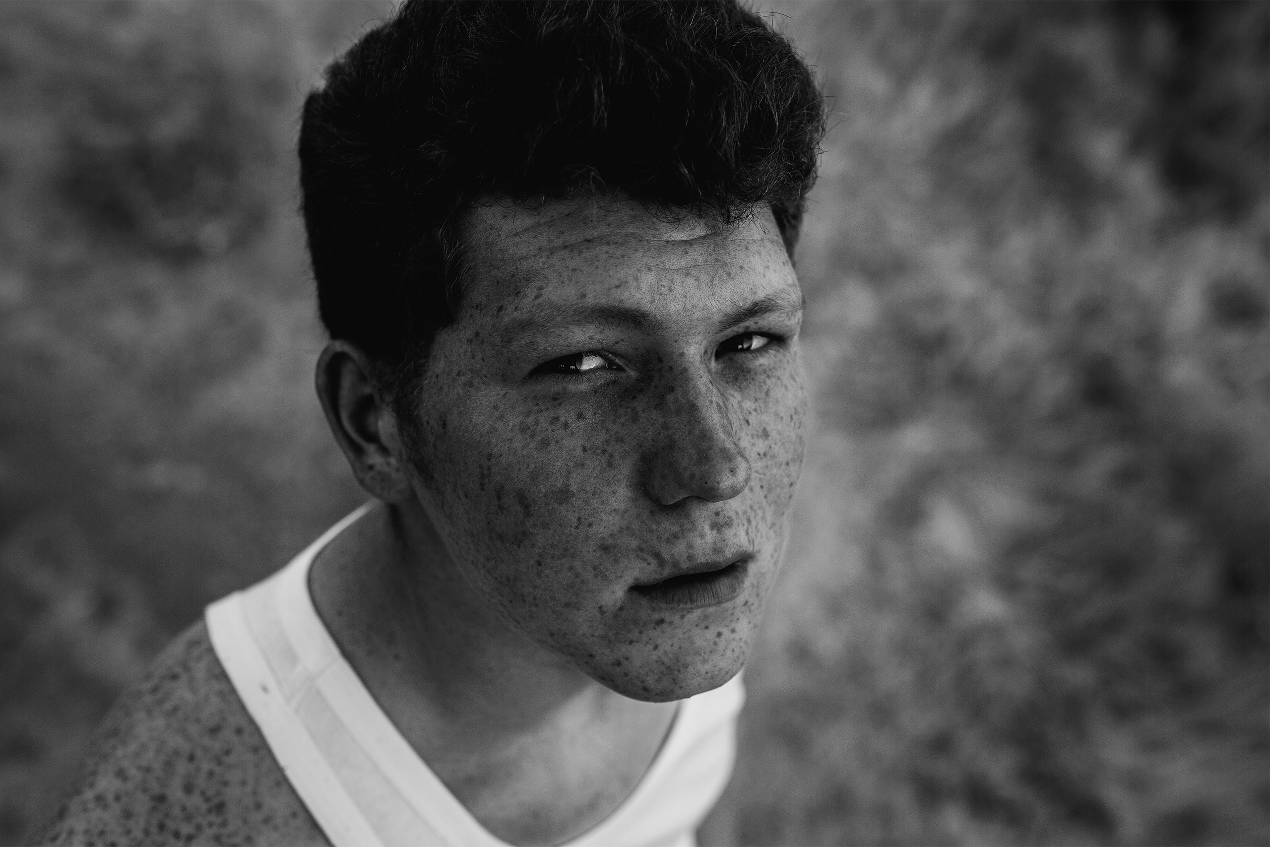 Персональные фотосессии. Евгений Матвеев — фотограф в Санкт-Петербурге