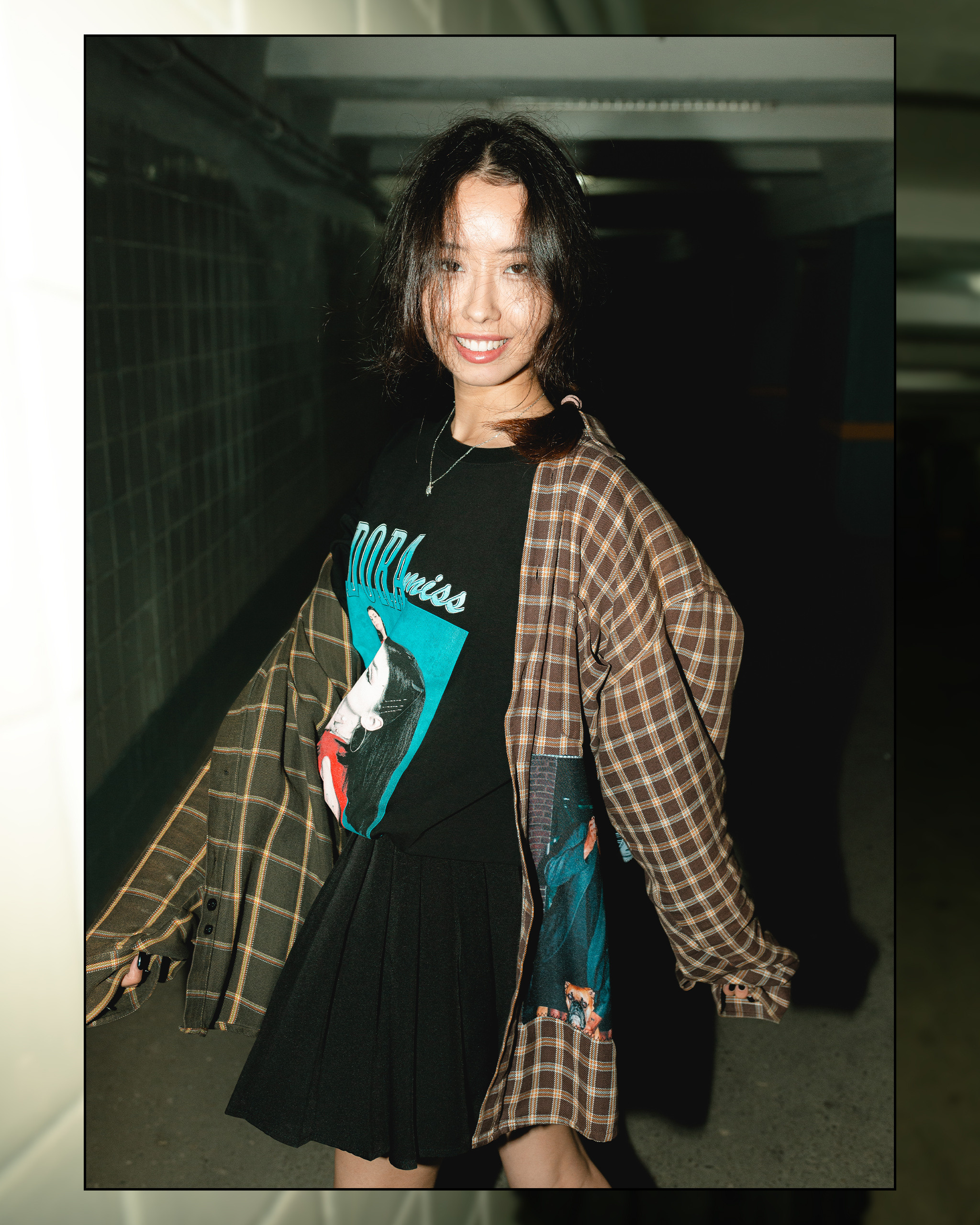 Персональные фотосессии. Евгений Матвеев — фотограф в Санкт-Петербурге