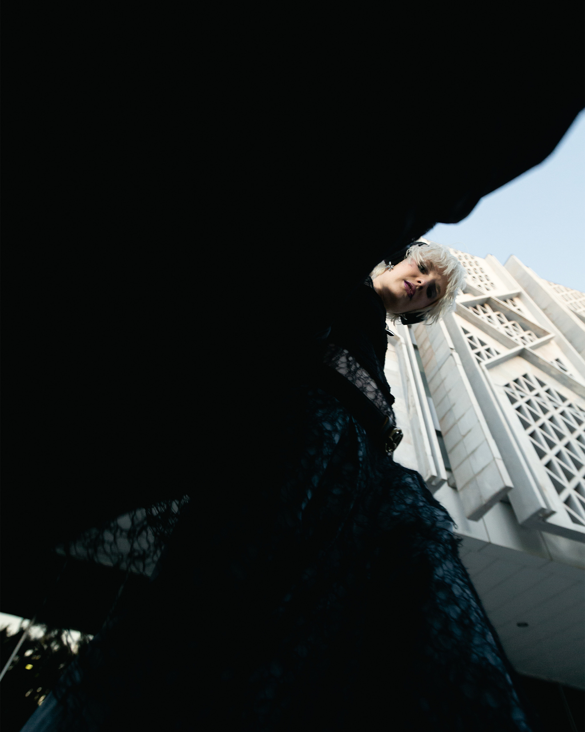 Персональные фотосессии. Евгений Матвеев — фотограф в Санкт-Петербурге