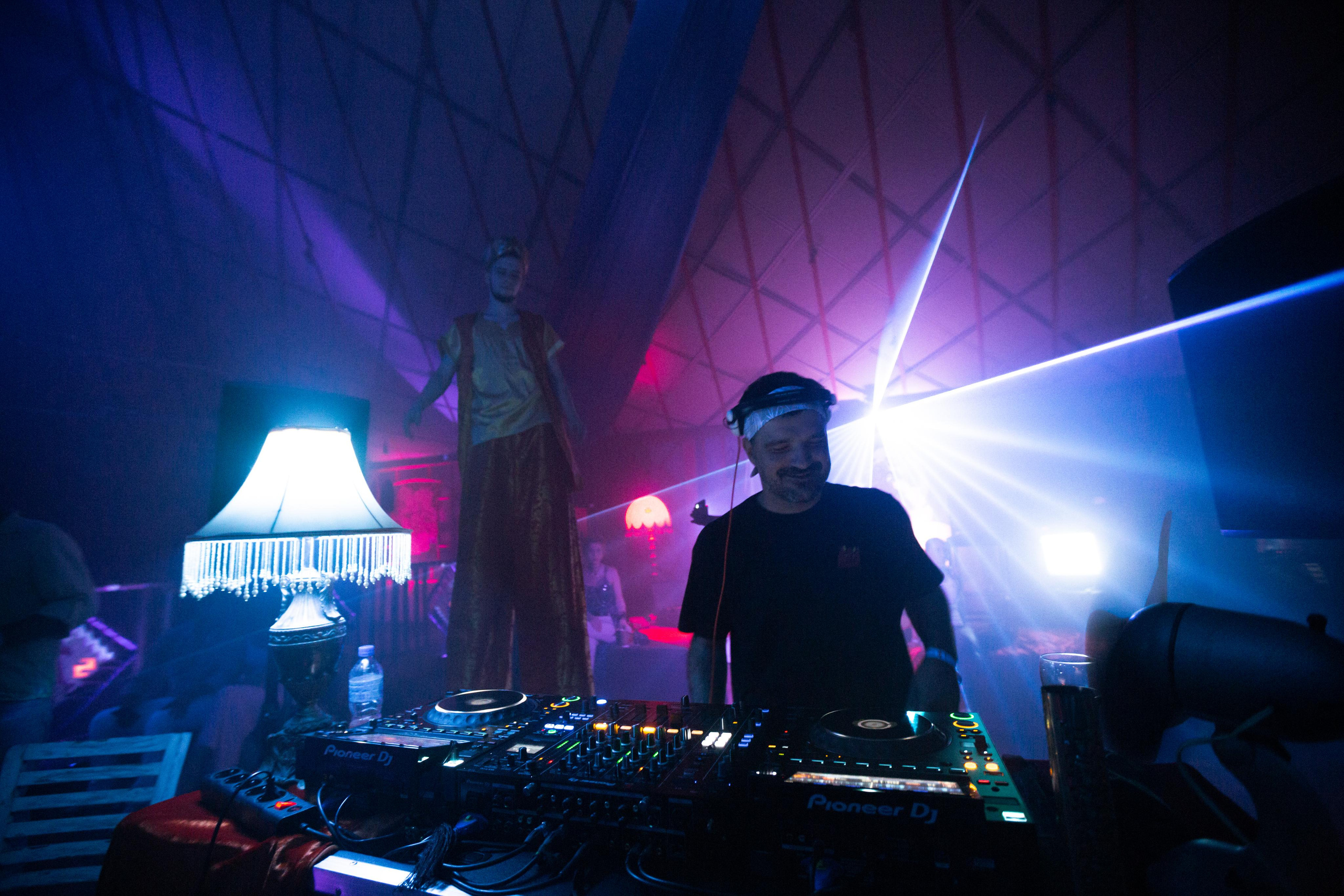 Вечеринки. Евгений Матвеев — фотограф в Санкт-Петербурге