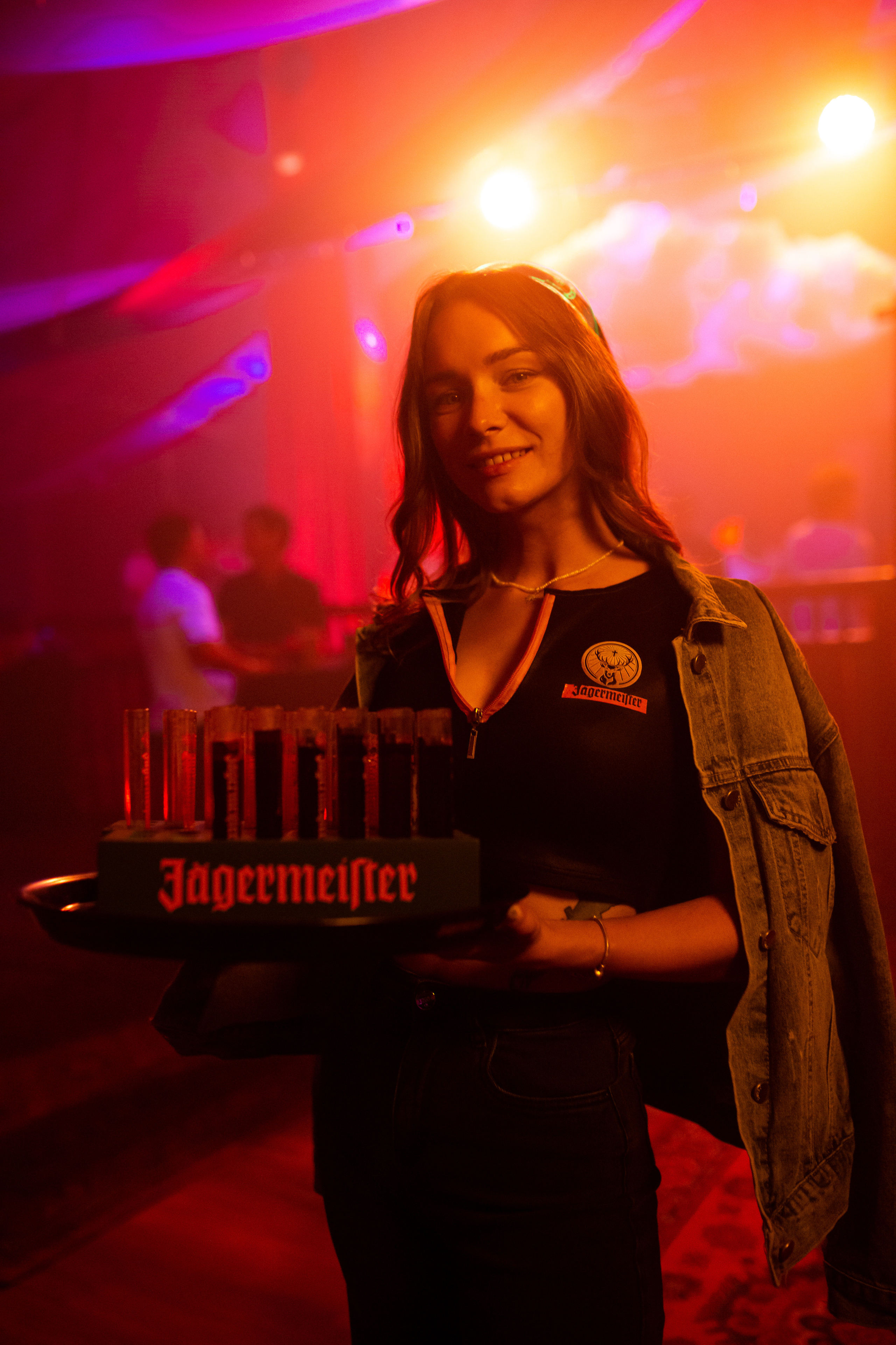 Вечеринки. Евгений Матвеев — фотограф в Санкт-Петербурге