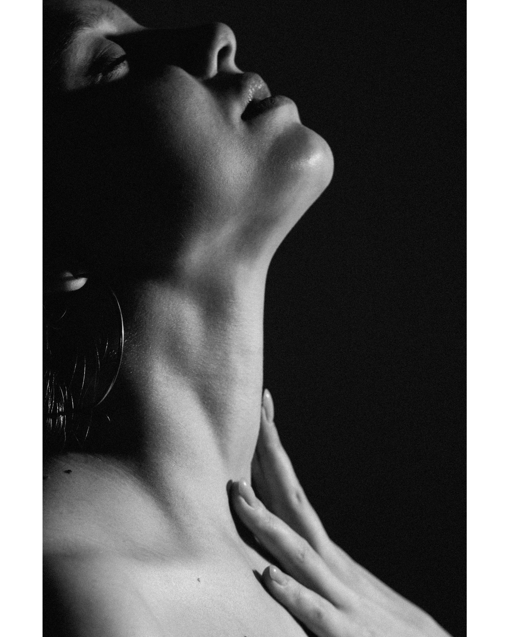 Персональные фотосессии. Евгений Матвеев — фотограф в Санкт-Петербурге