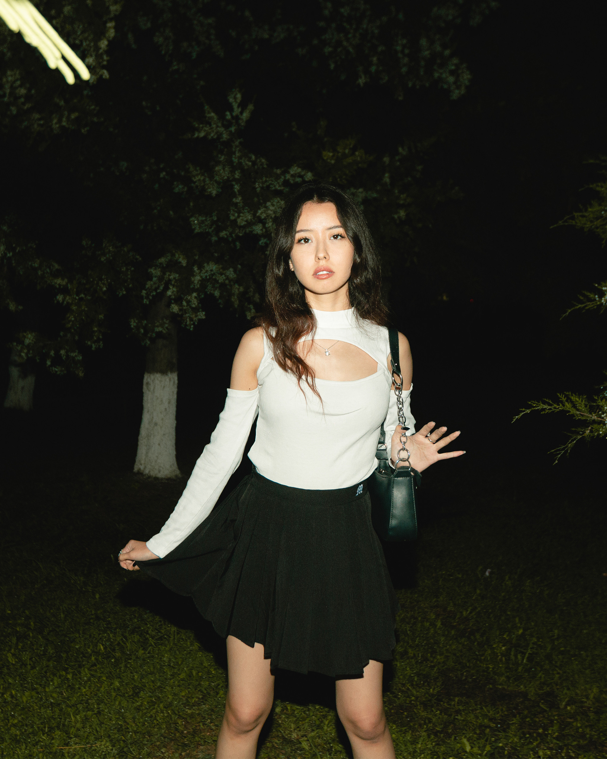 Персональные фотосессии. Евгений Матвеев — фотограф в Санкт-Петербурге