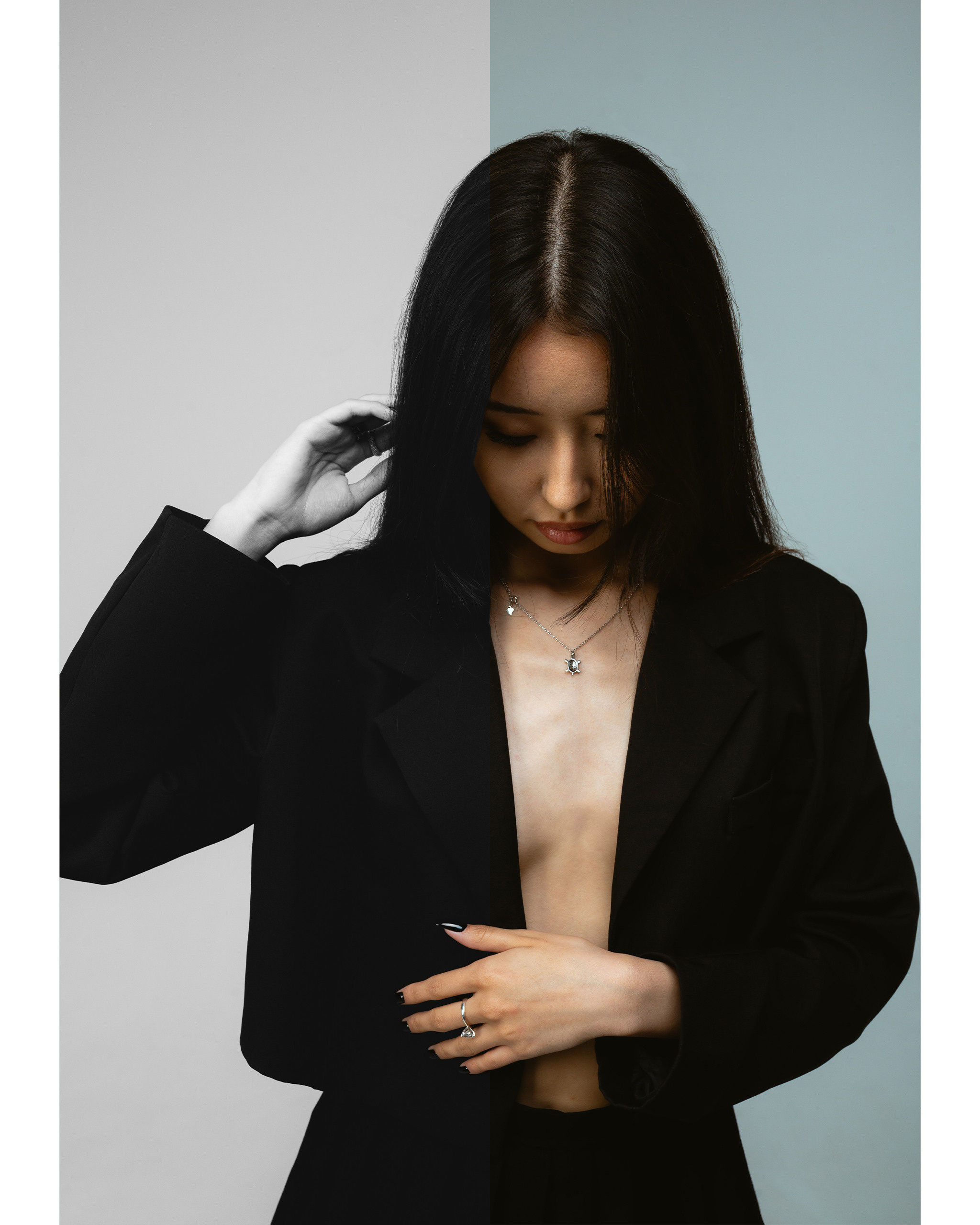 Персональные фотосессии. Евгений Матвеев — фотограф в Санкт-Петербурге