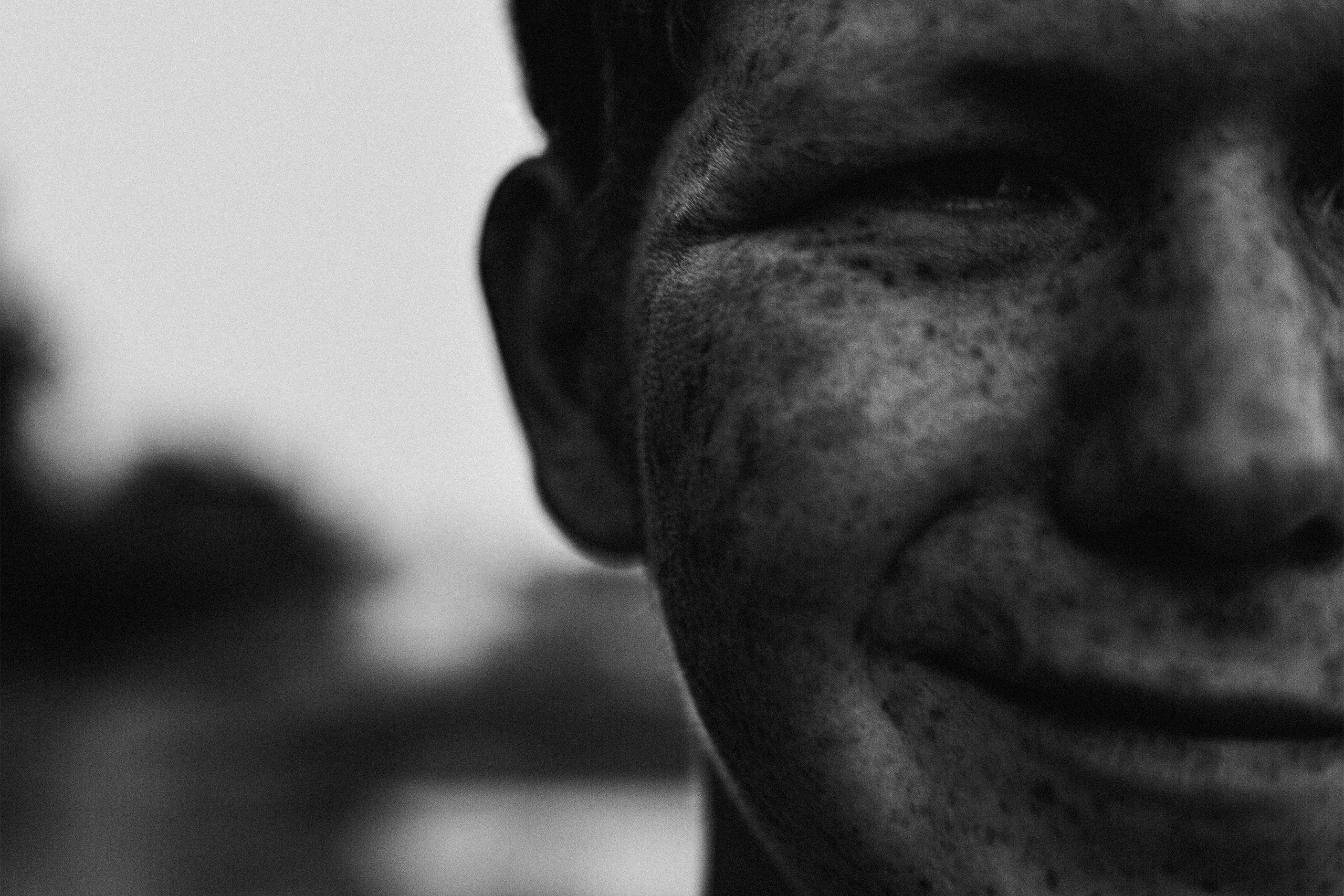 Персональные фотосессии. Евгений Матвеев — фотограф в Санкт-Петербурге