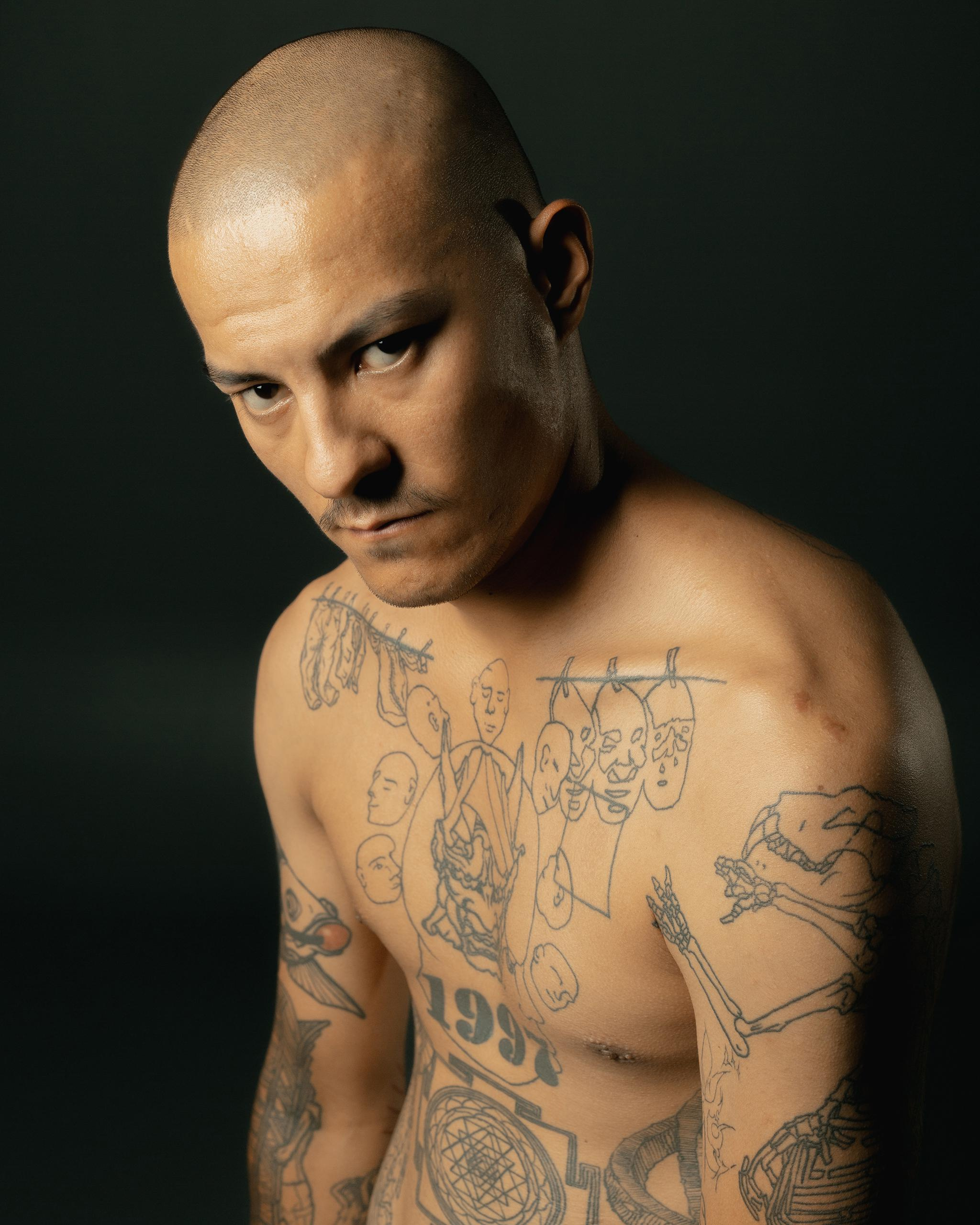 Персональные фотосессии. Евгений Матвеев — фотограф в Санкт-Петербурге