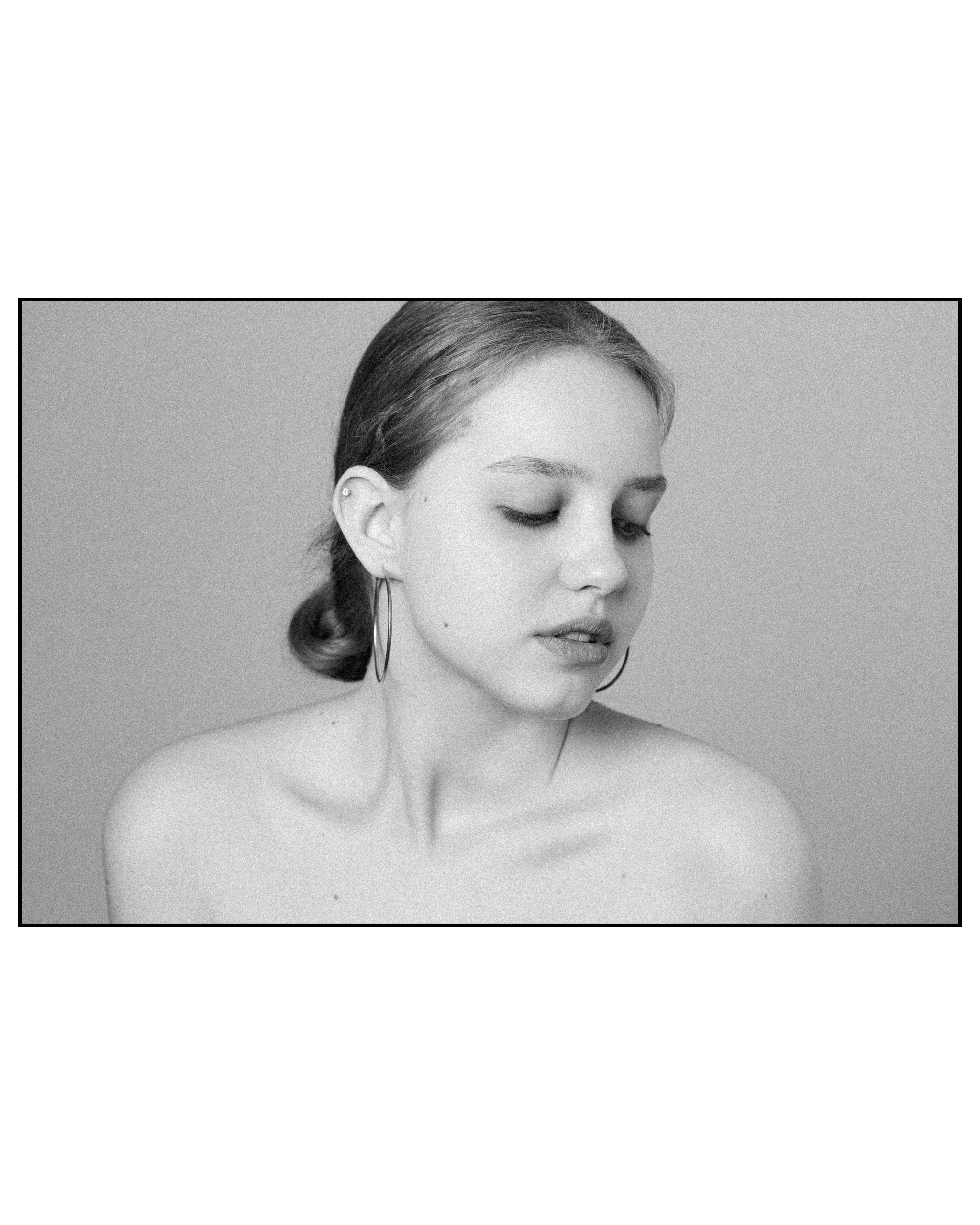 Персональные фотосессии. Евгений Матвеев — фотограф в Санкт-Петербурге