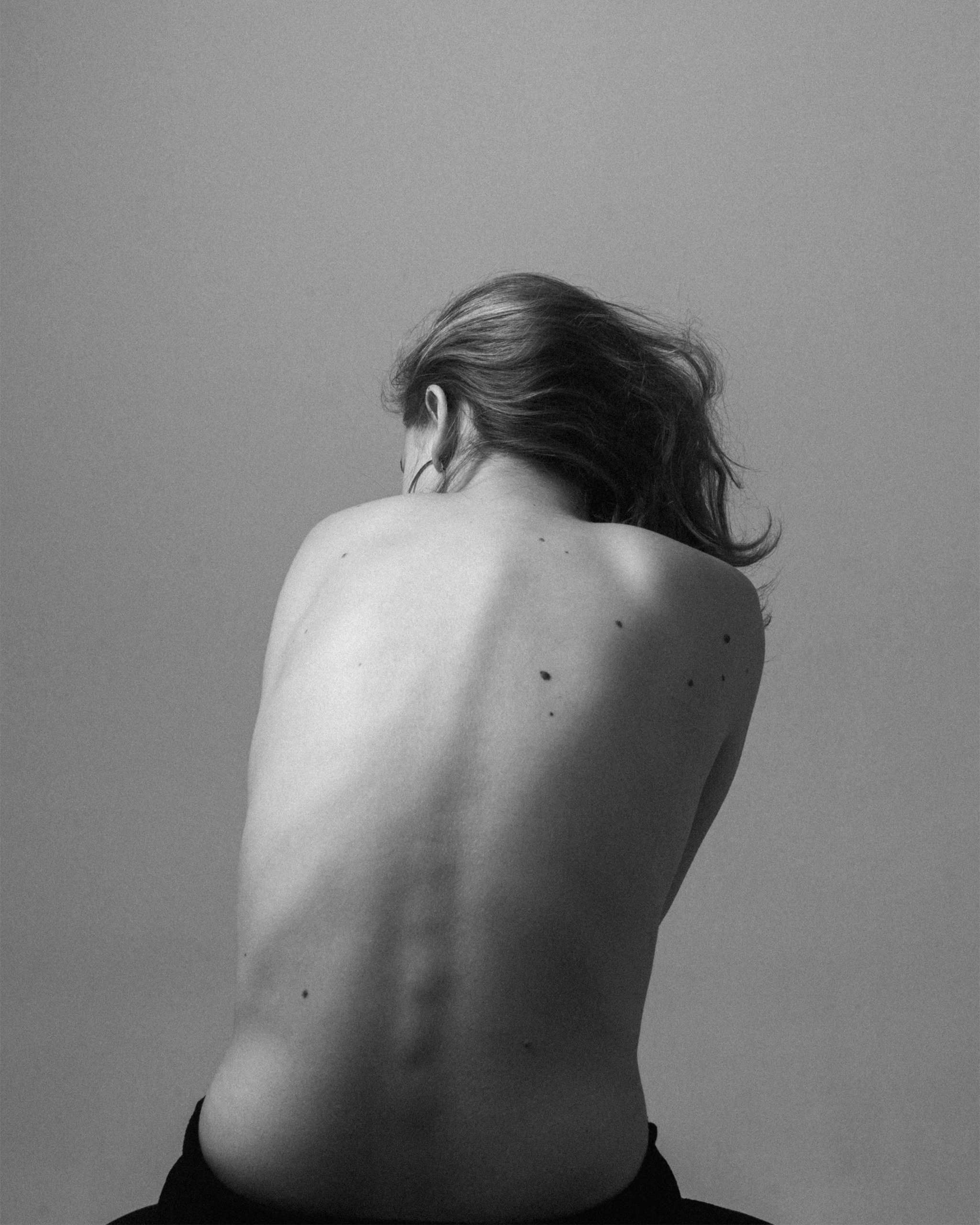 Персональные фотосессии. Евгений Матвеев — фотограф в Санкт-Петербурге