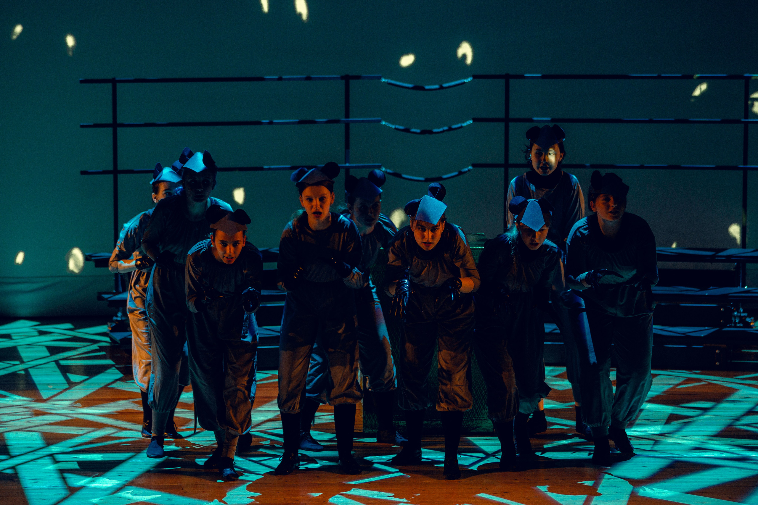 Щелкунчик. Tatyana Dubova. Portrait and Family Photographer, Saint Petersburg