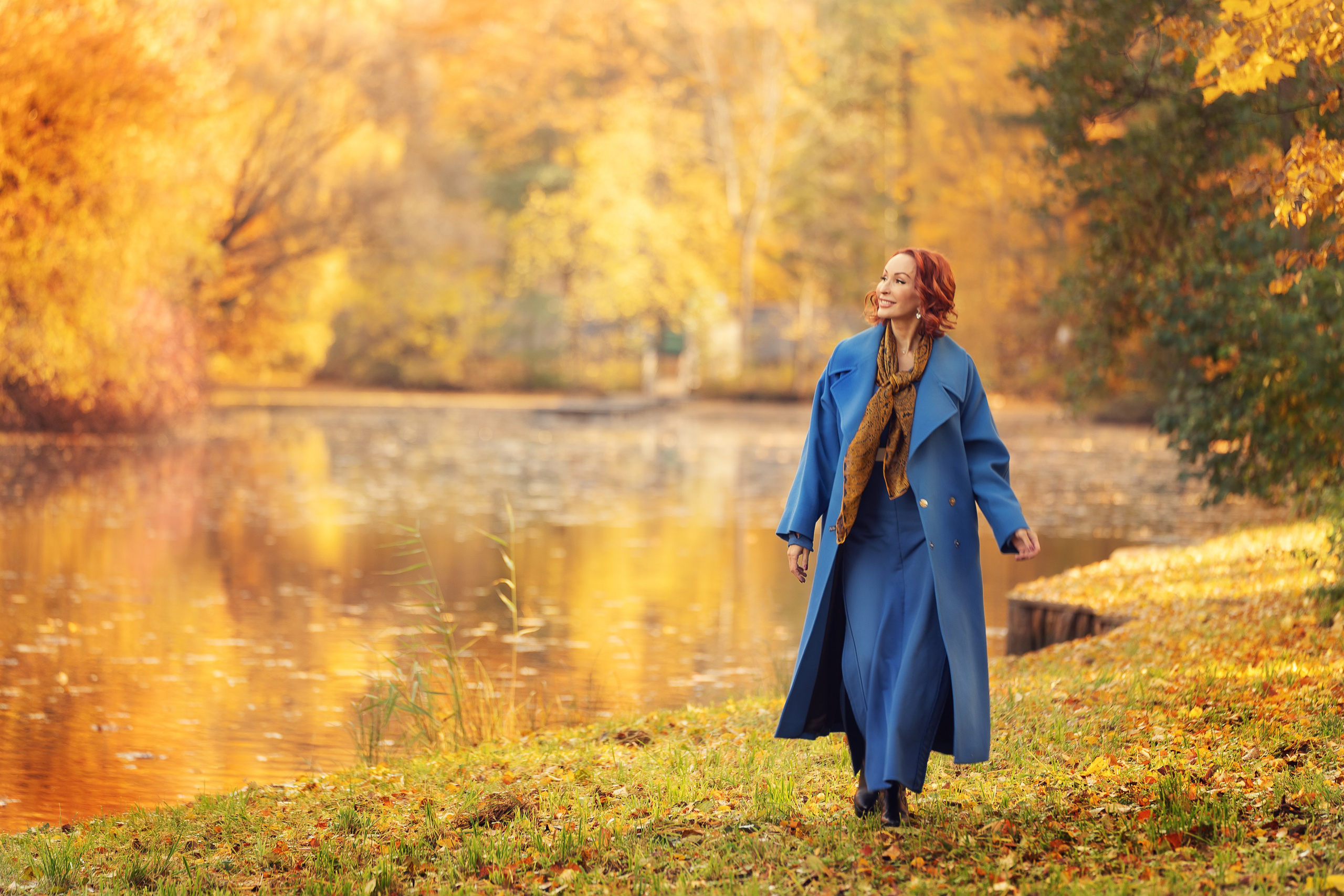 Женский портрет. Портретный и семейный фотограф в Санкт-Петербурге Татьяна Дубова