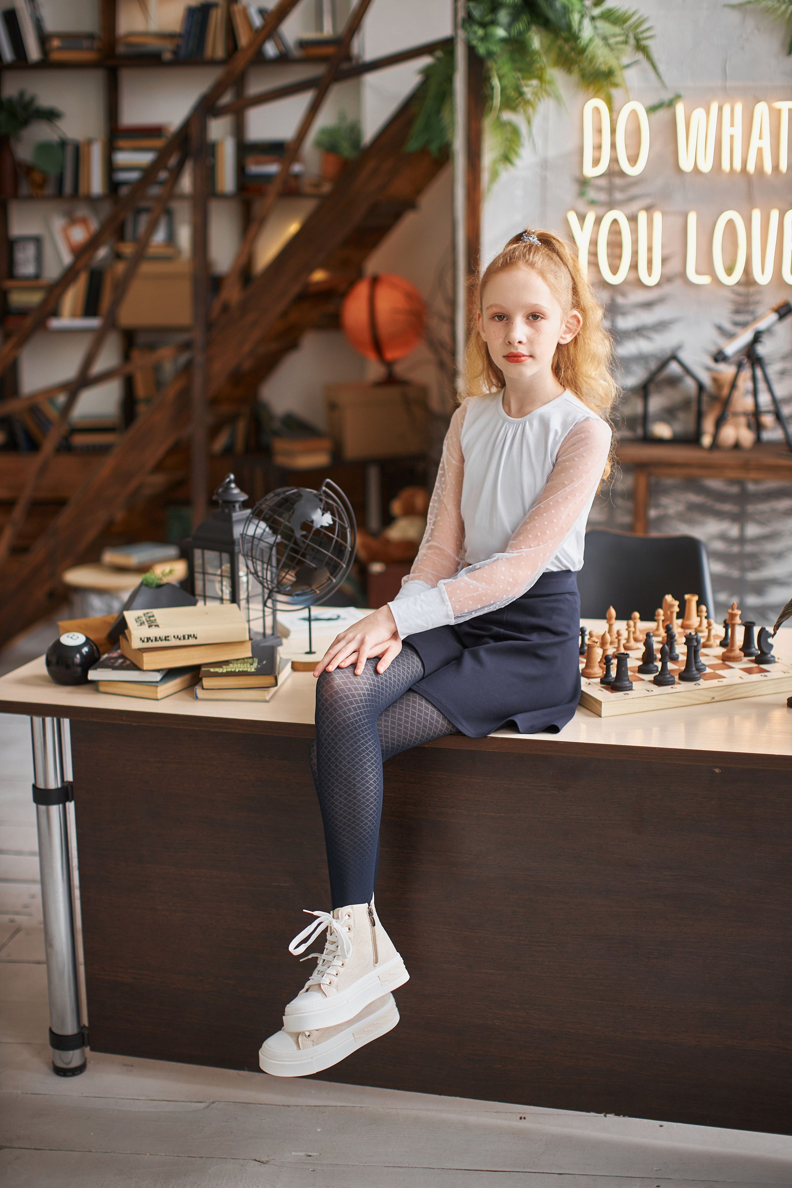 Портреты. Выпускные альбомы в городе Курган для всех