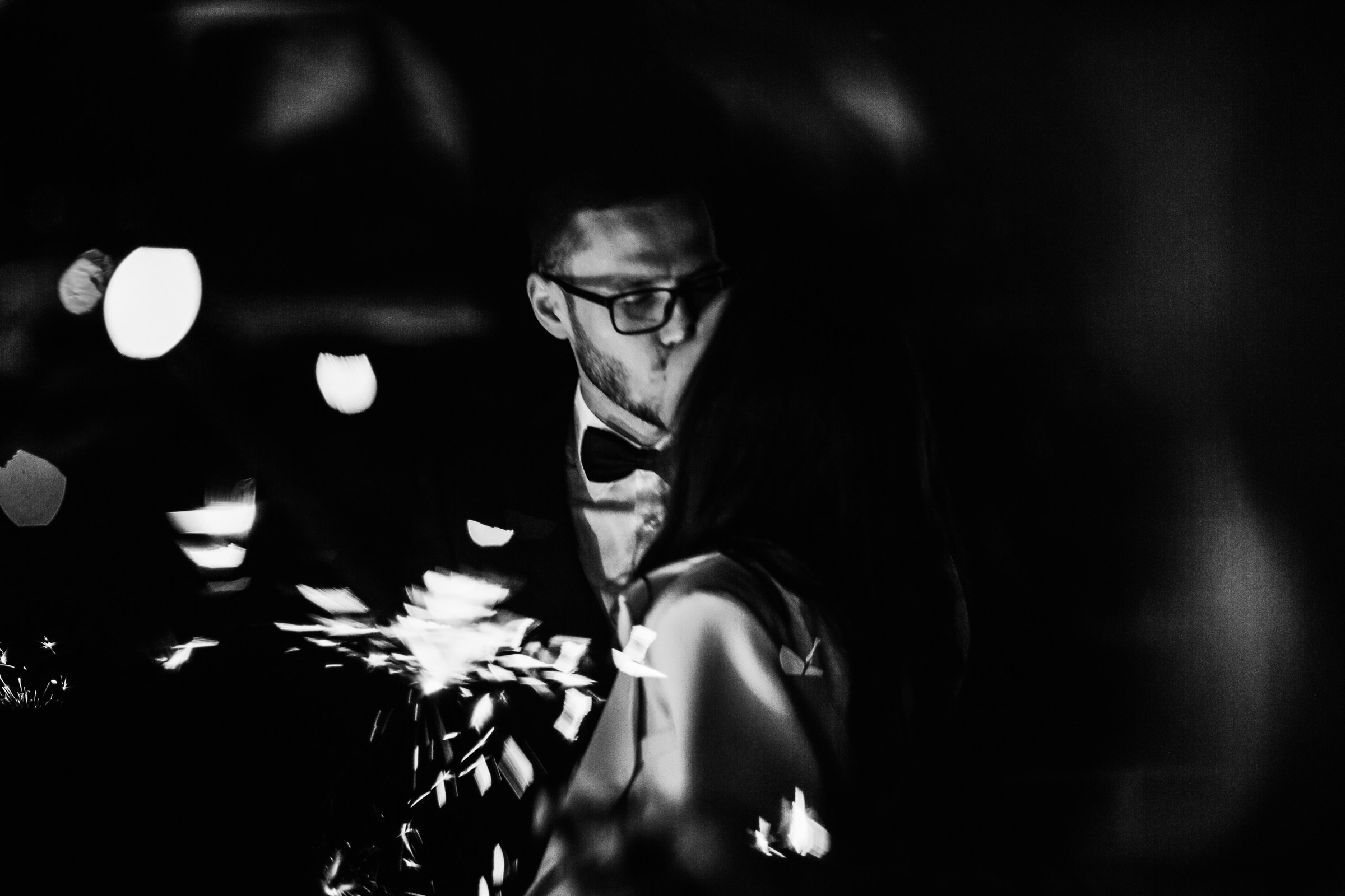 Москва, Россия. Анна Атаян Фотограф