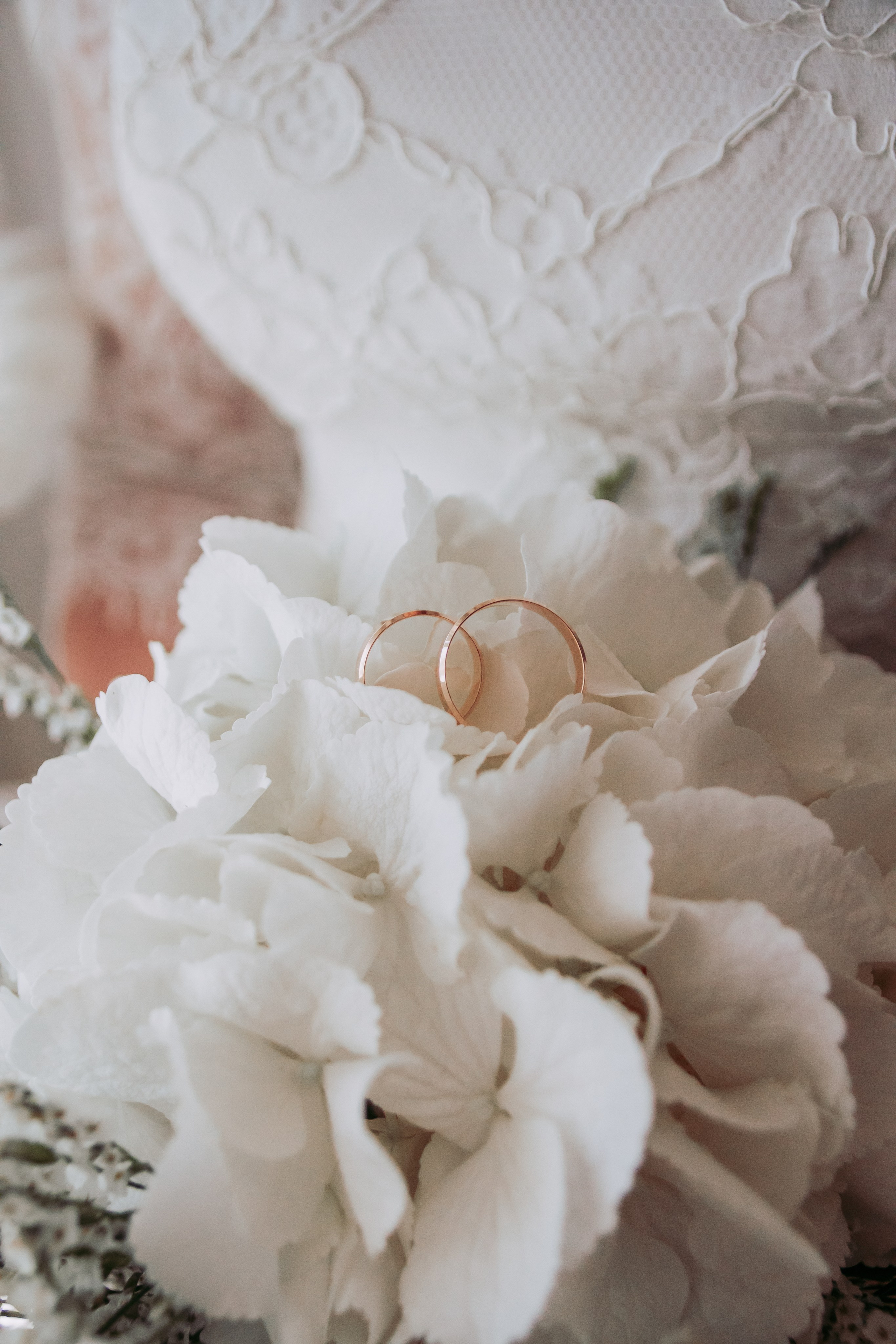 Свадебные съемки. Свадебный фотограф в Санкт-Петербурге Вероника Пуцейко