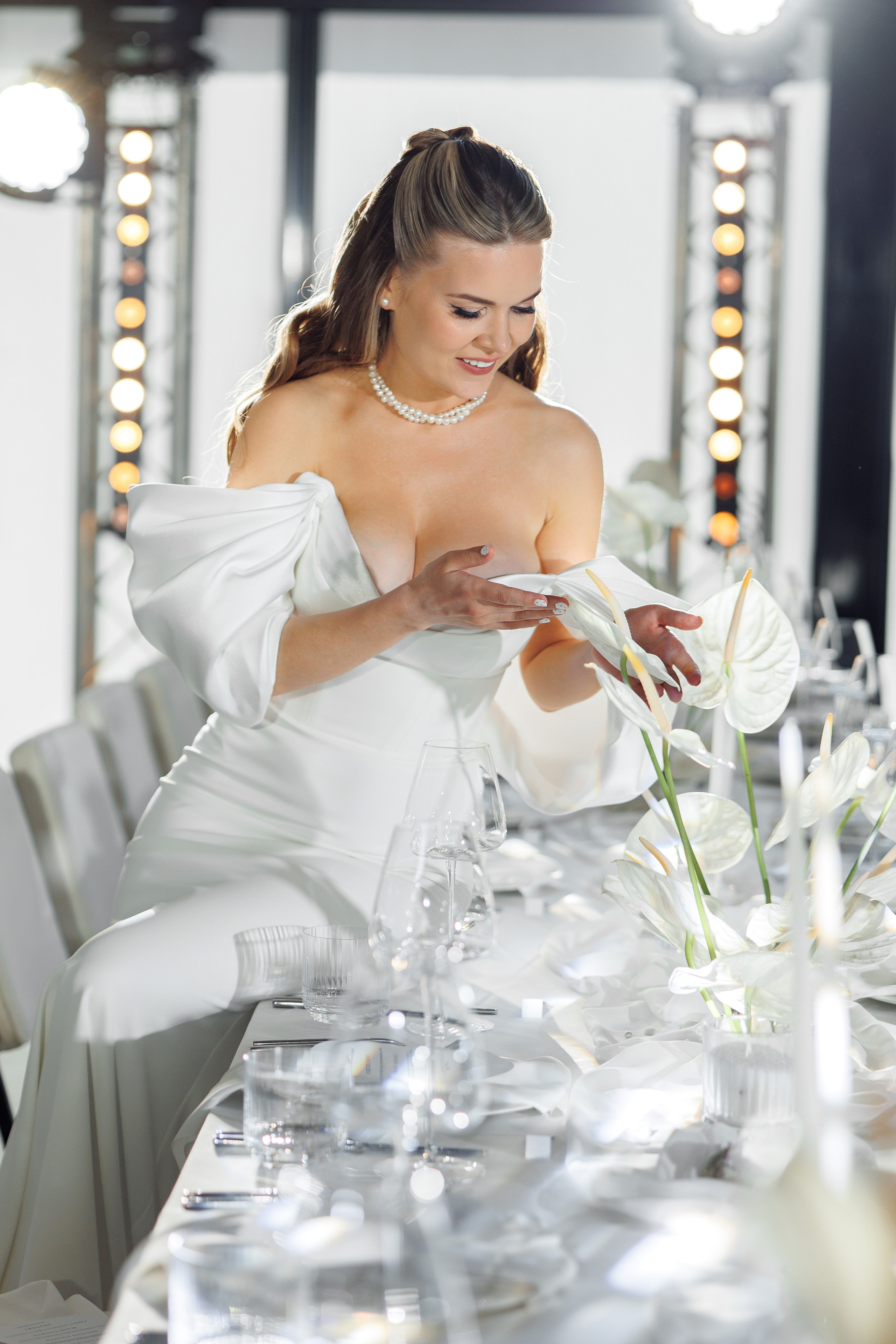 Евгения и Левон | Свадебная годовщина. Свадебный фотограф Минск РБ