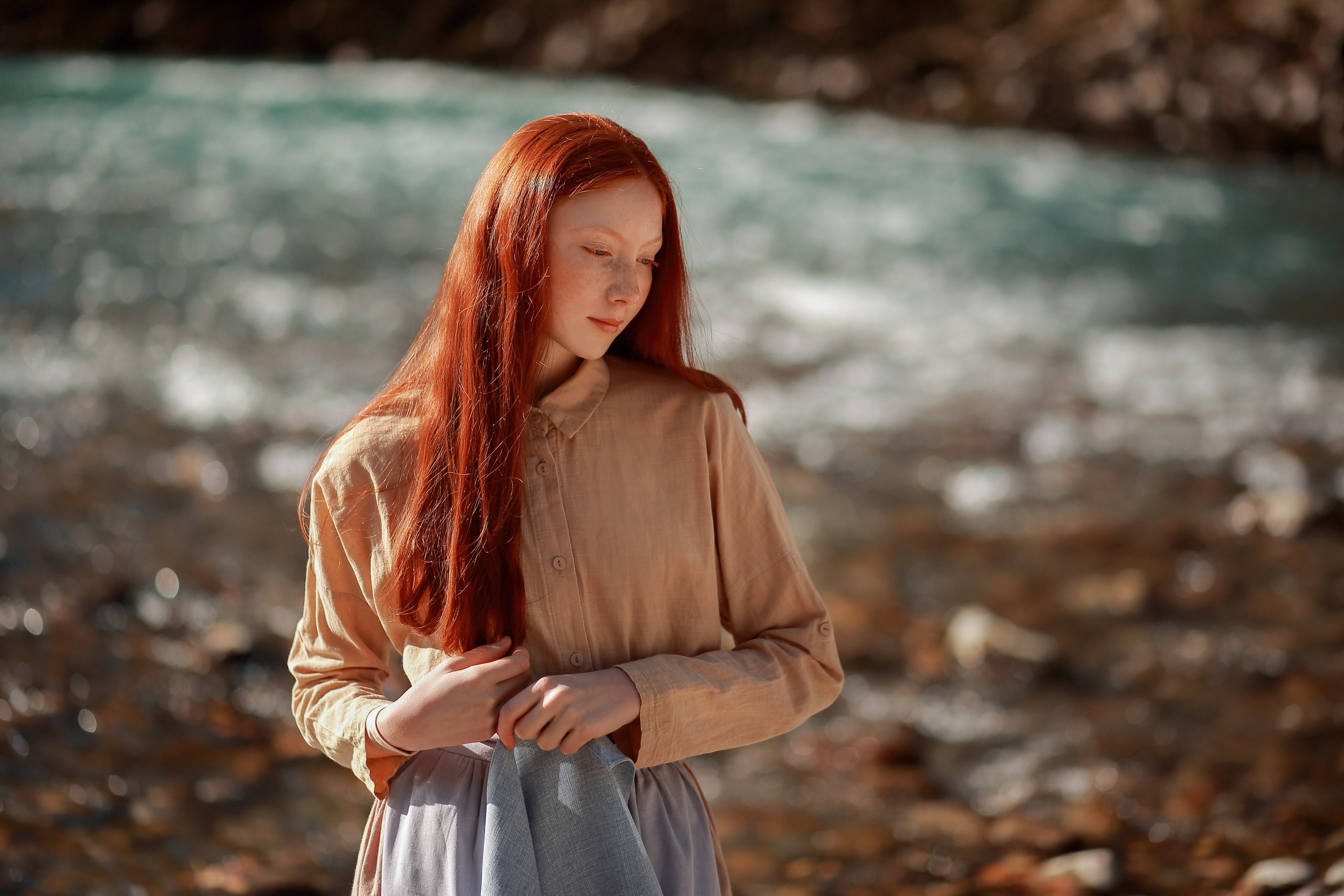 Ольга Котова