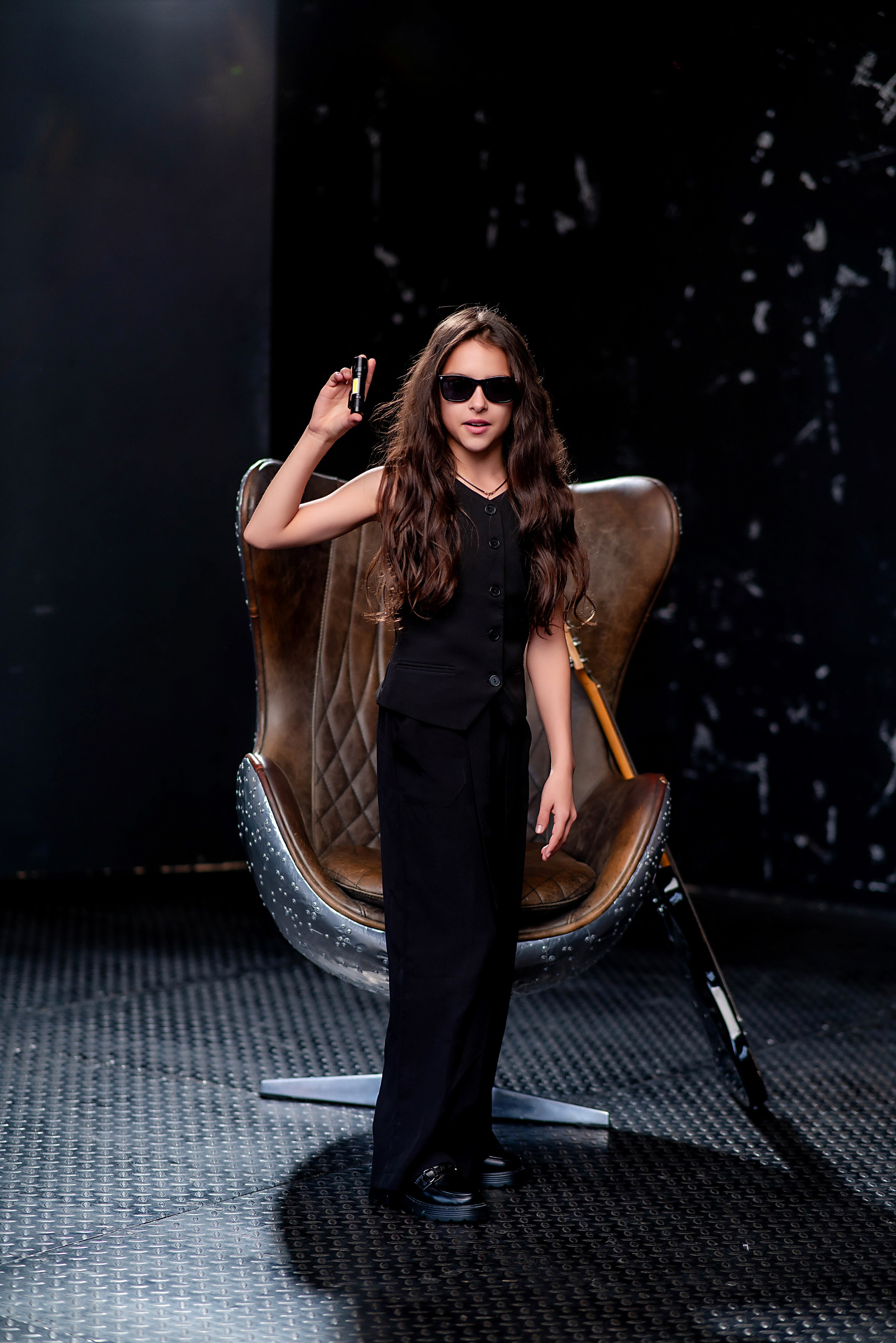 5 ВАРИАНТ. Современные Выпускные Альбомы в Ростове-на-Дону