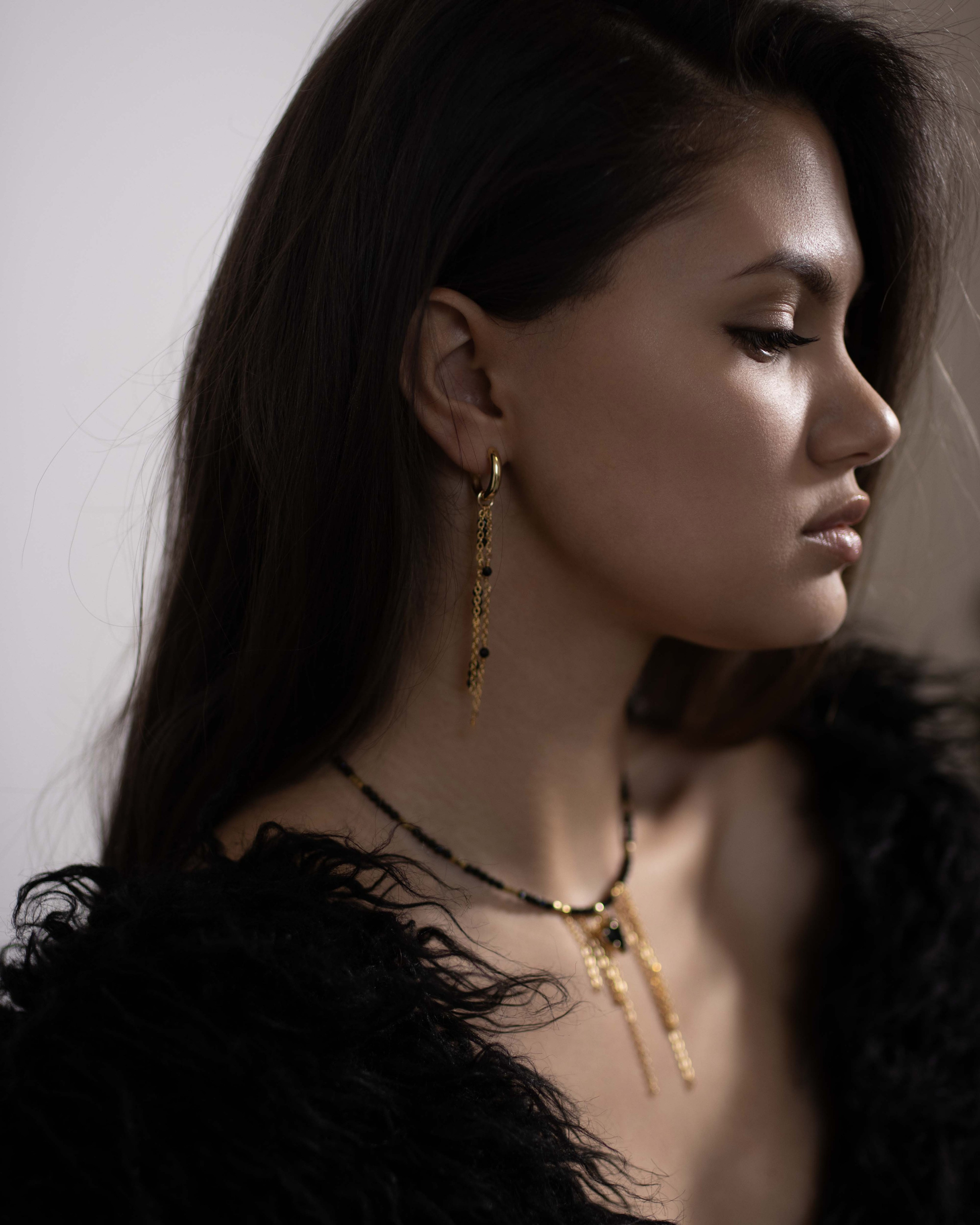 @nabula.jewerly. Фотограф Ксения Сидоренкова. г. Санкт-Петербург, индивидуальные и Lovestory съёмки