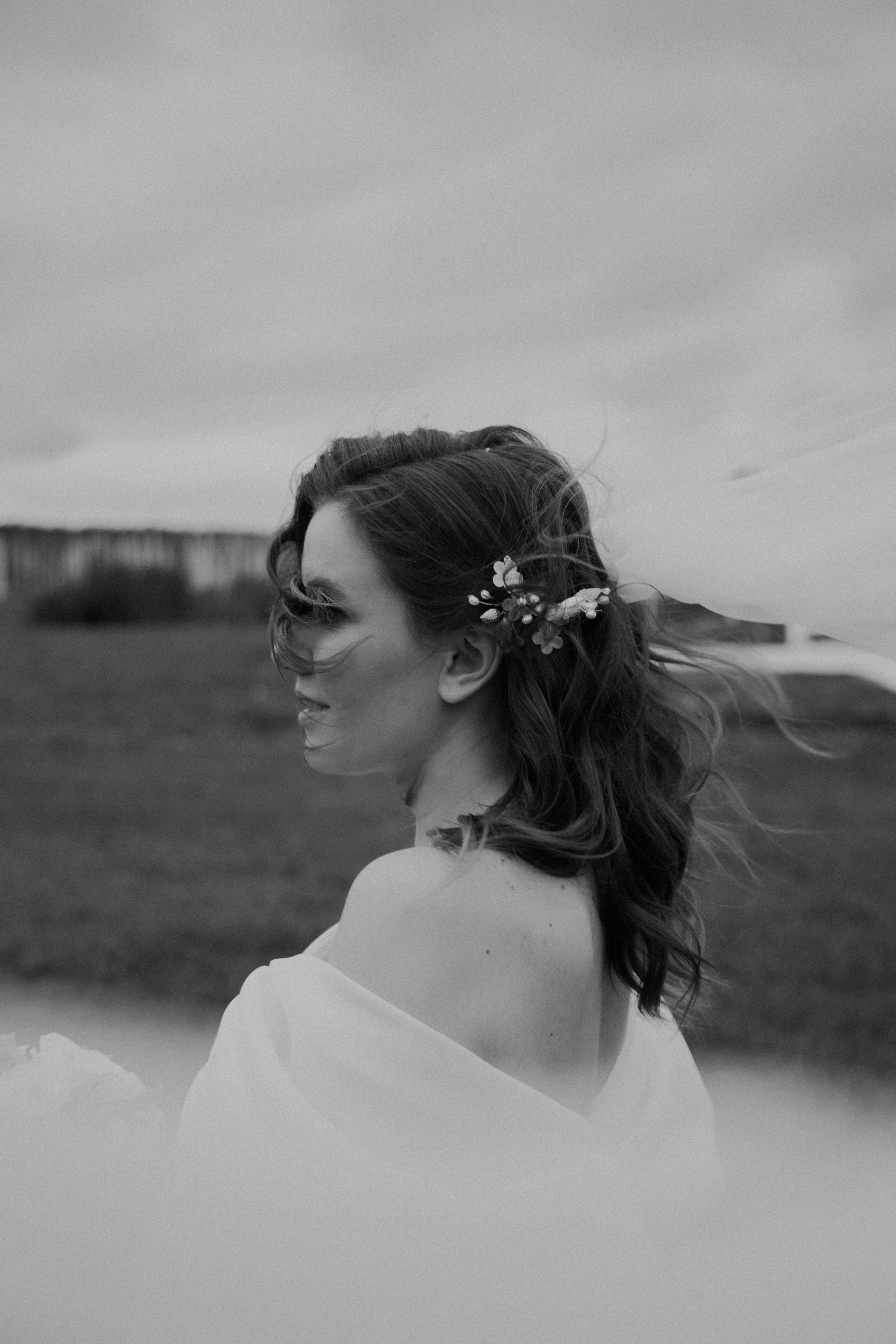 Свадьбы. Семейный фотограф Абулгазина Катерина