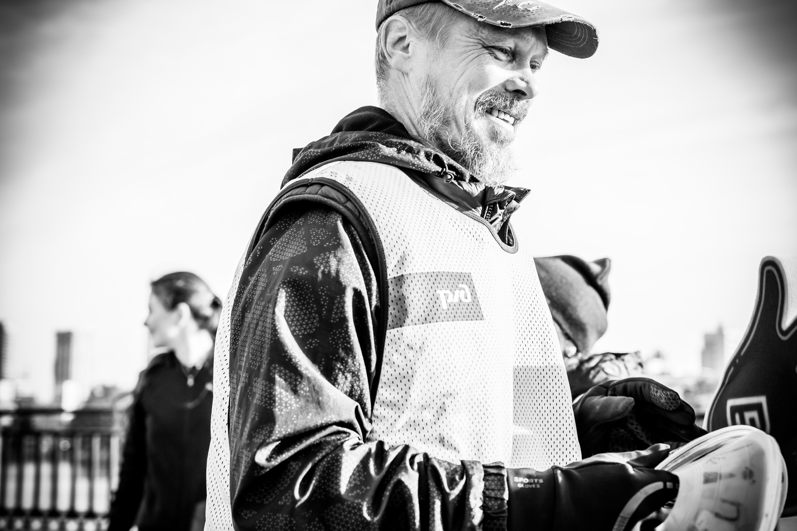 Слава где фотки?