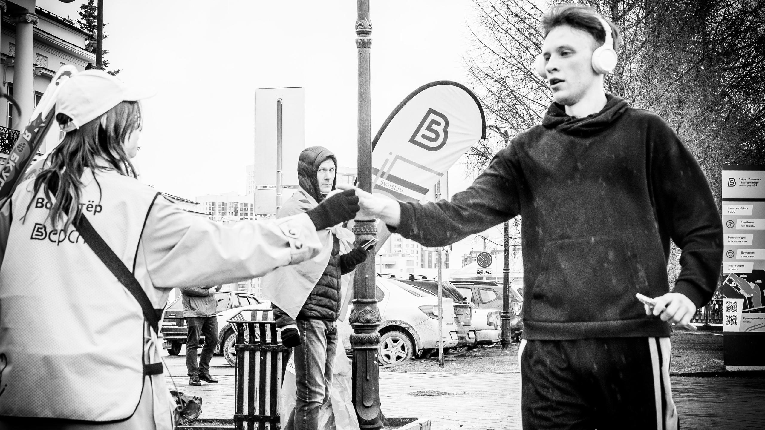 Слава где фотки?