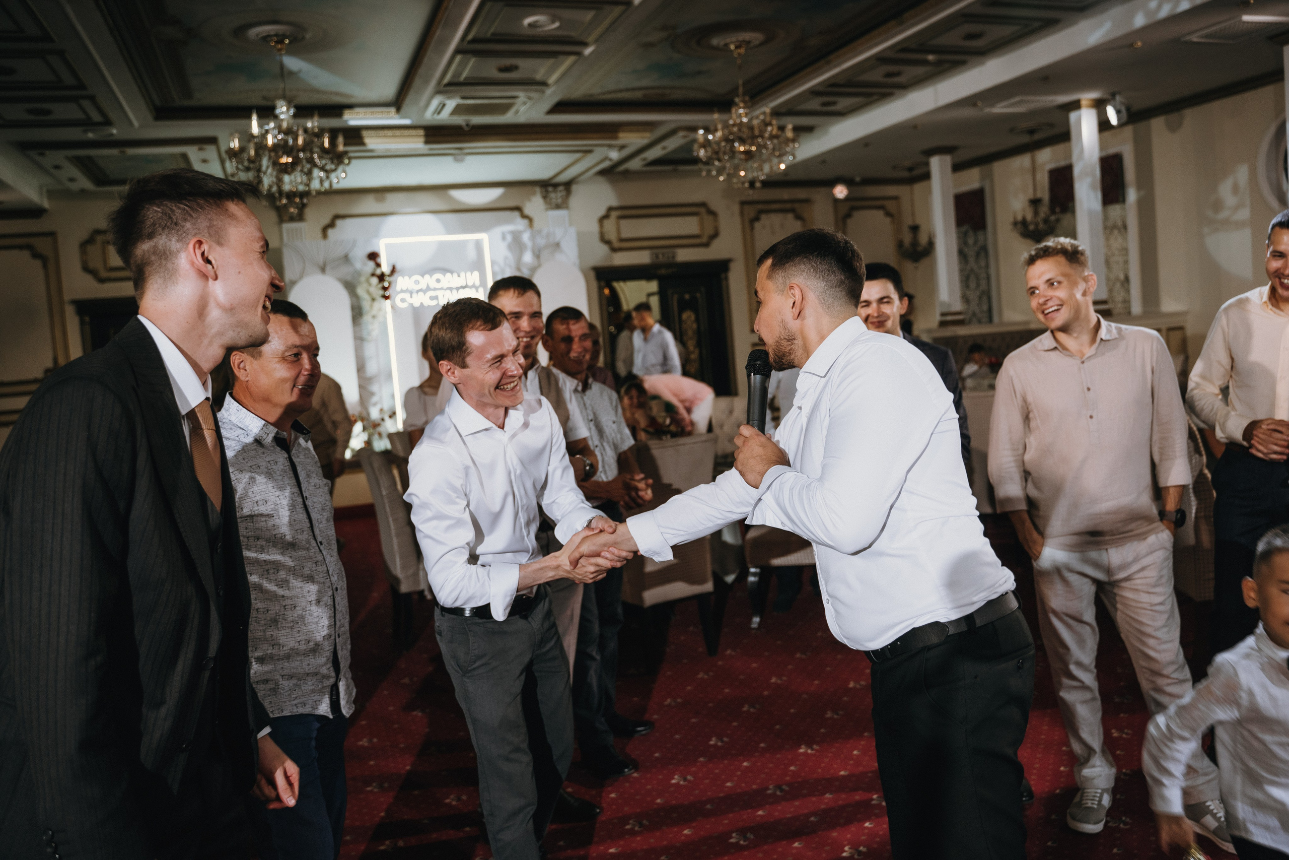 Александр + Стелла (полный день). Лайфстайл фотограф в Чебоксарах и Санкт-Петербурге Тоня Бекнёва