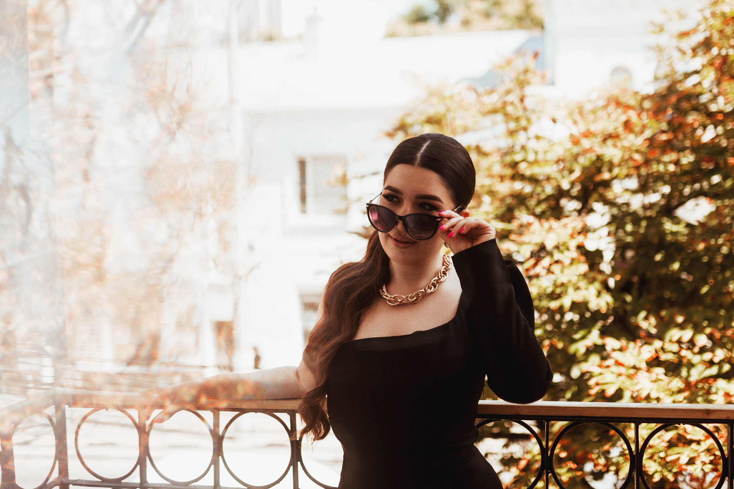 Эдие. Контент фотограф в Симферополе и по Крыму Даша Пац