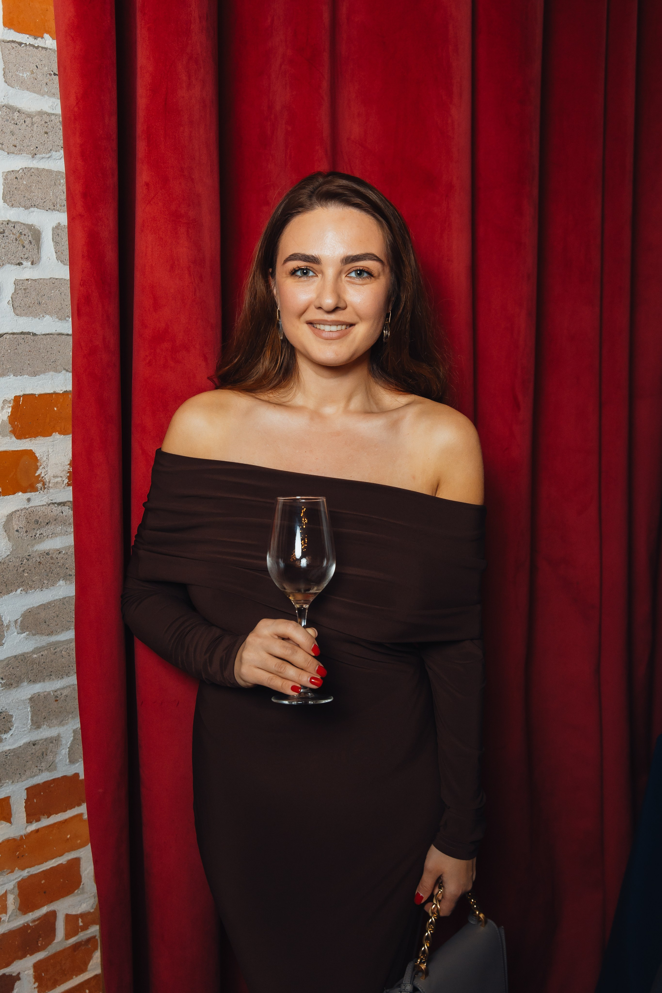 «Bigati Fest» 19.04.2025. Фотограф Калининград Илья Миллер