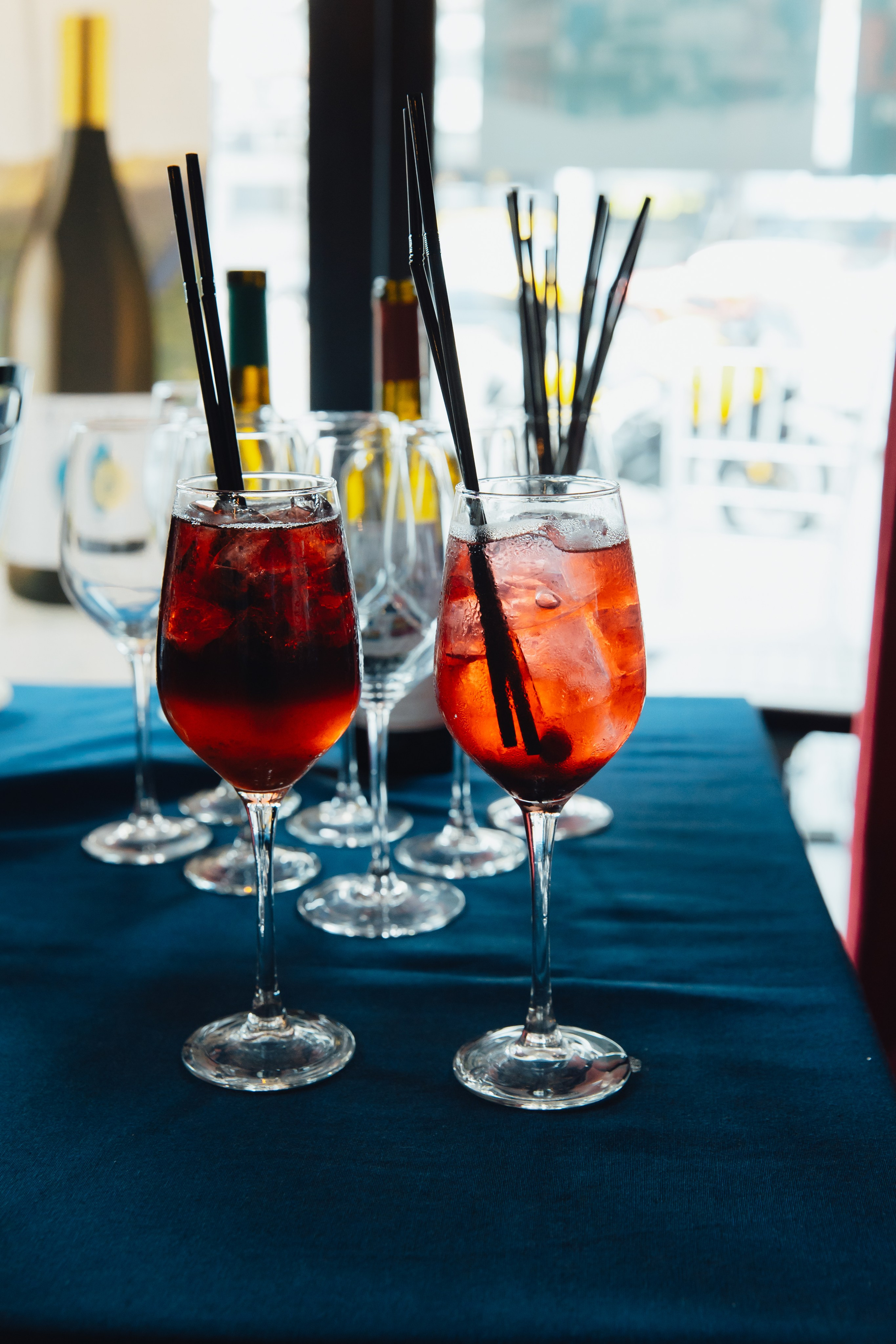 «Bigati Fest» 19.04.2025. Фотограф Калининград Илья Миллер