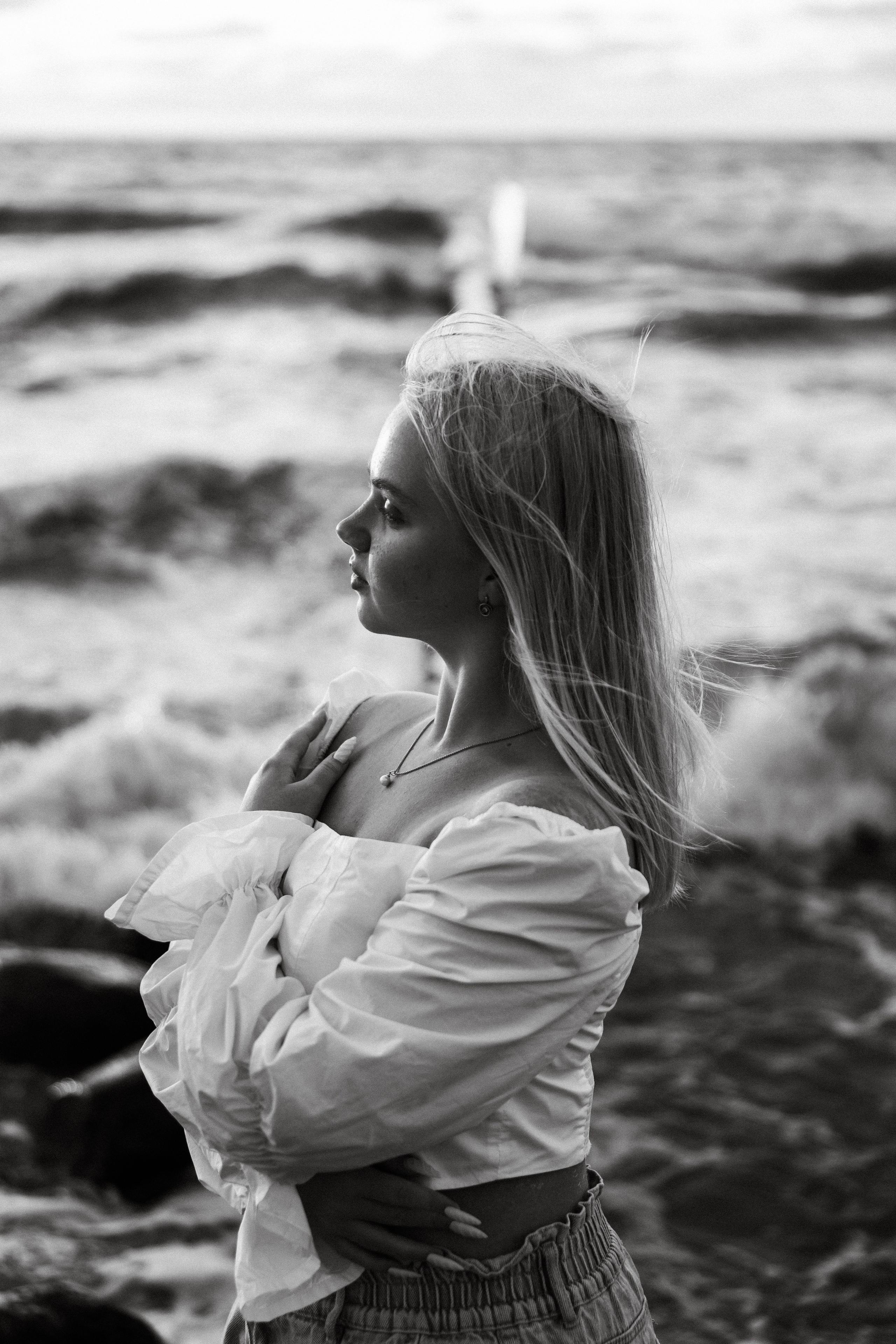 Family and Malinovka. Фотограф Калининград Илья Миллер