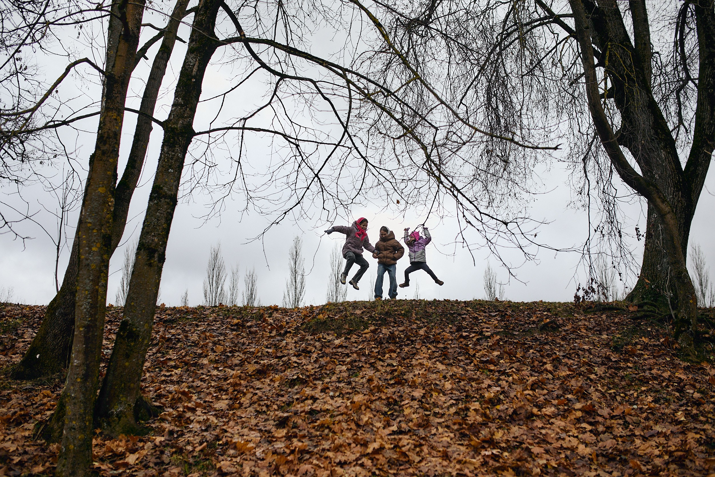Семейные фотосессии в Смоленске. Детский, семейный и школьный фотограф Смоленск Москва Влад Старов