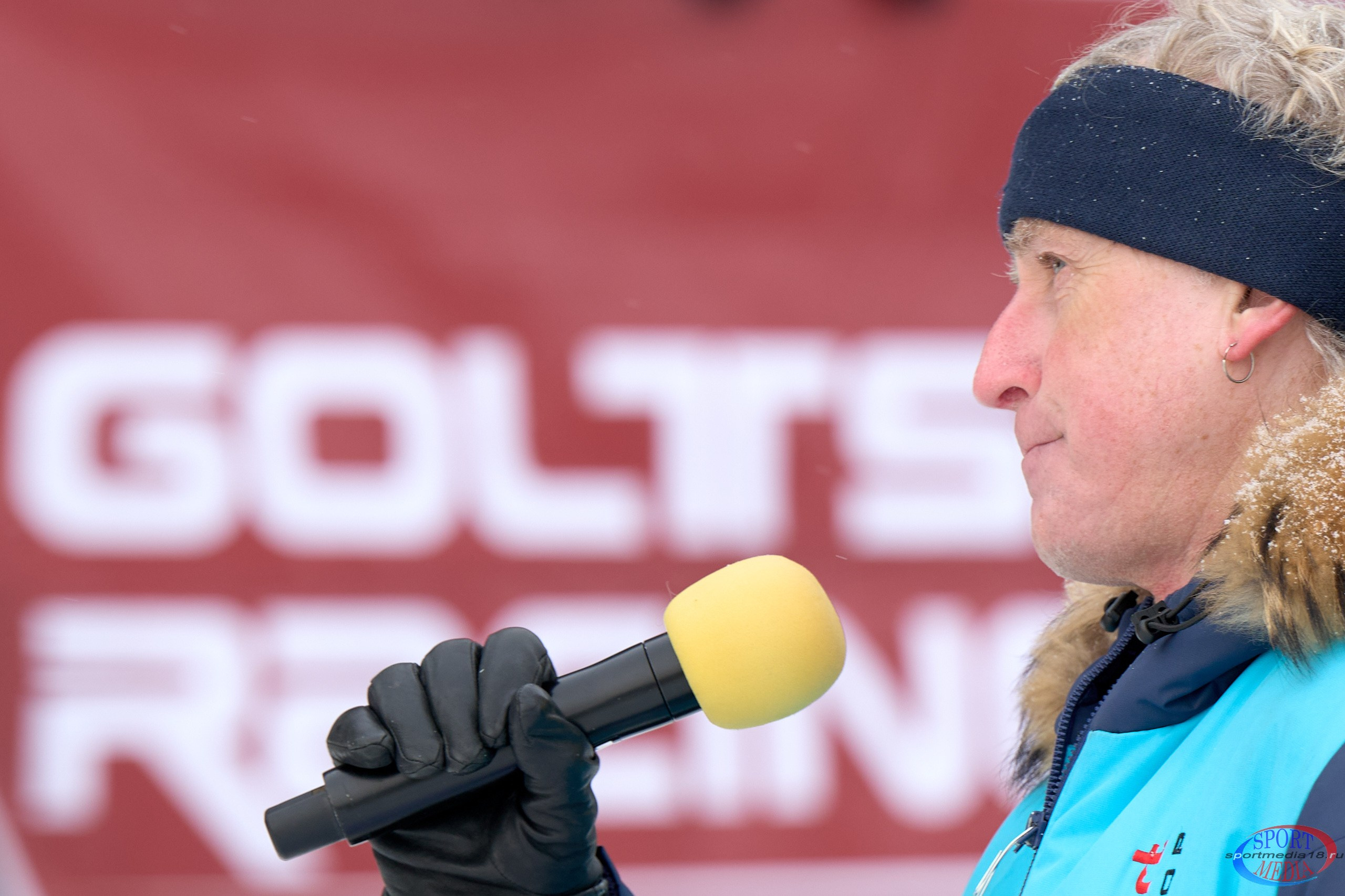 2 этап Чемпионата России по трековым гонкам 2025. г. Ижевск 15.02.2025. Спортивный репортажный фотограф в Ижевске Сергей Мерзляков