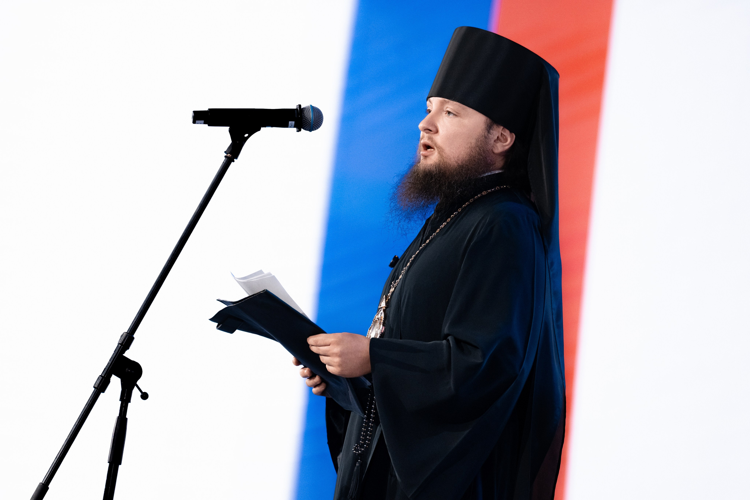 MMMF. Фотограф Дмитрий Алехин. Репортажная съемка мероприятий в Москве