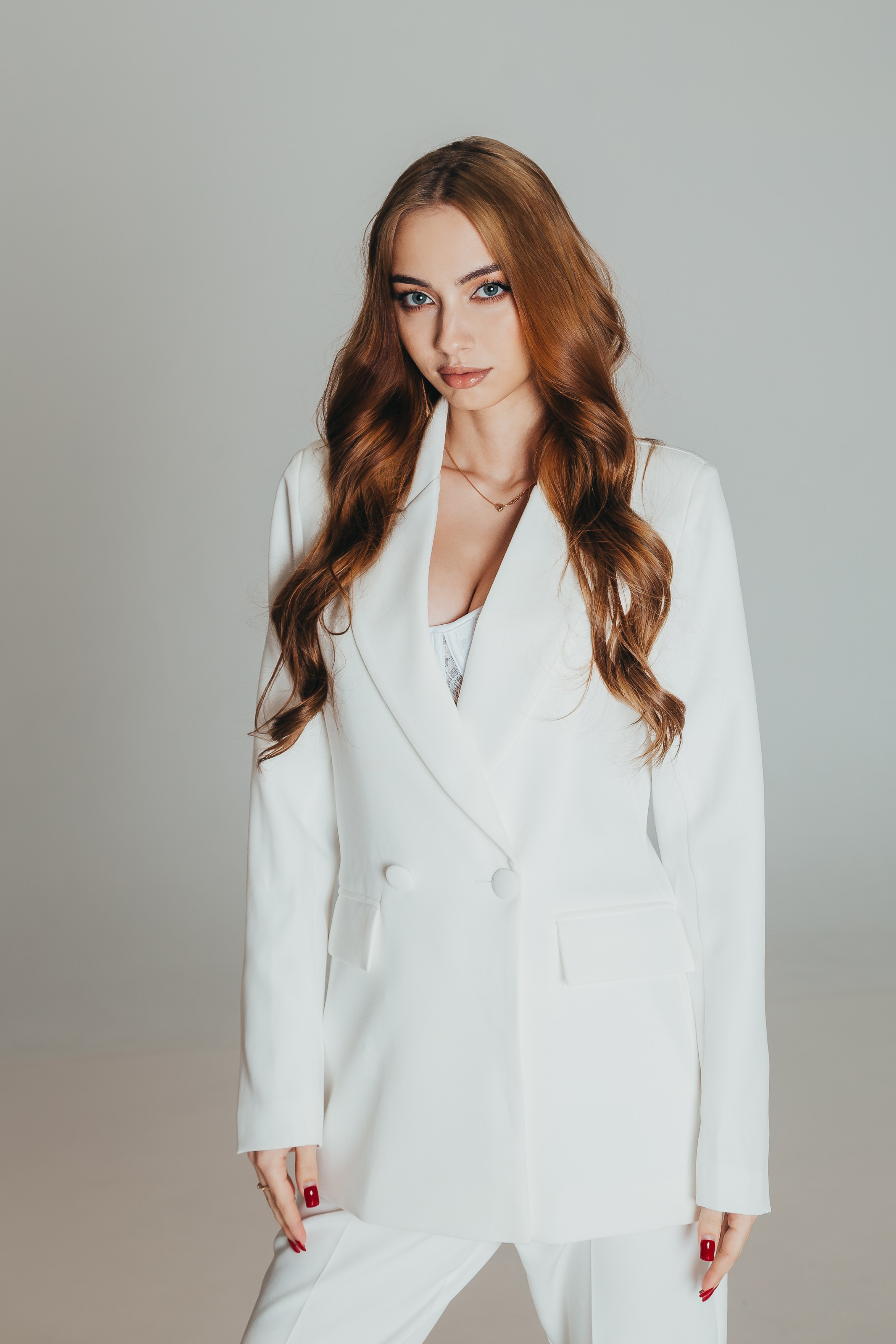 🖤. Екатерина Королева. Фотограф. Хабаровск