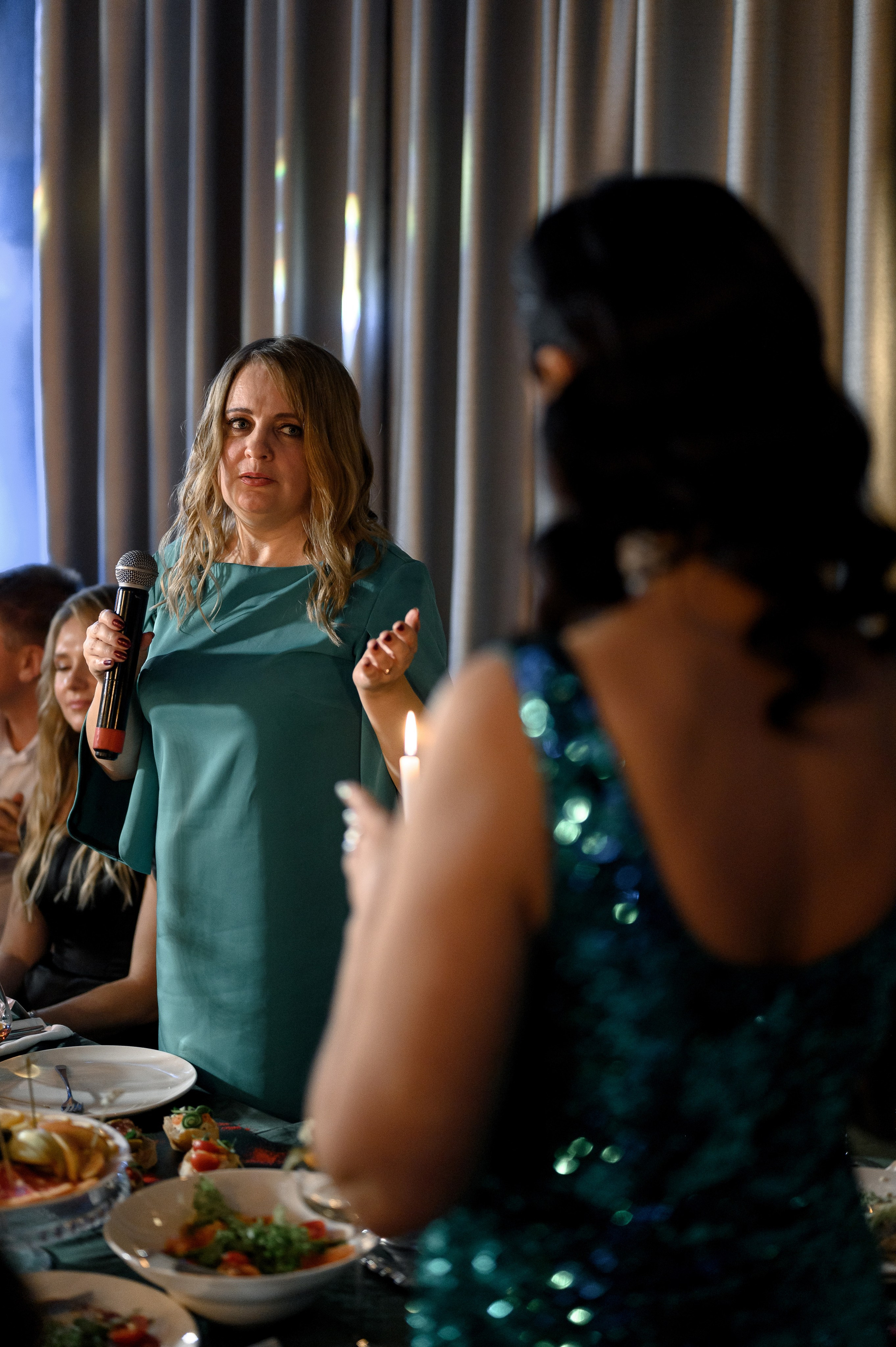 Happy Birthday Elena. Свадебный фотограф Минск