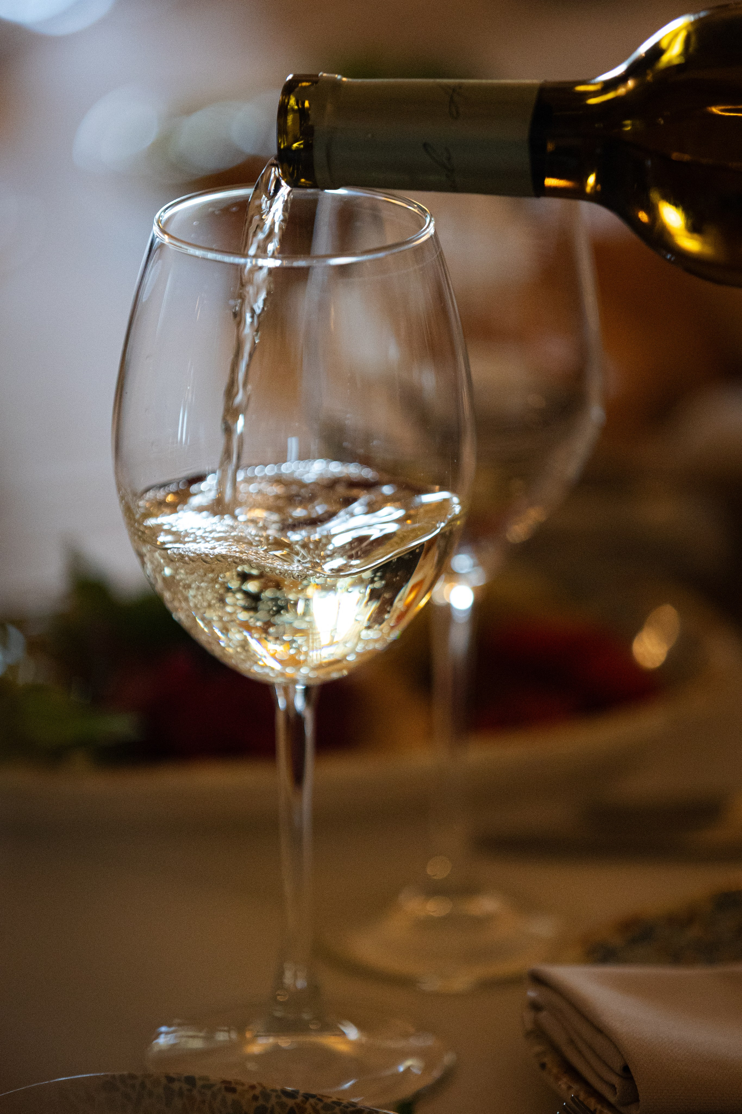 Кирилл и Александра. Ваш фотограф — Александра Андрущенко