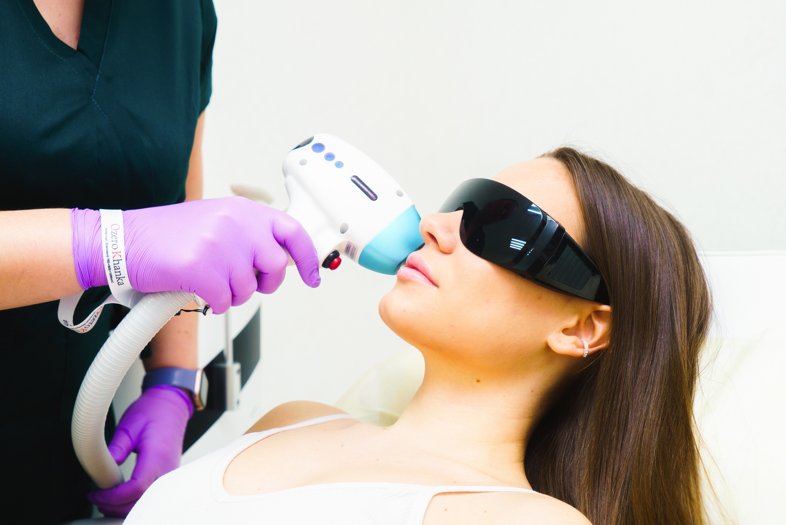 Индивидуальные съемки. Репортажный и свадебный фотограф в Москве Дарья