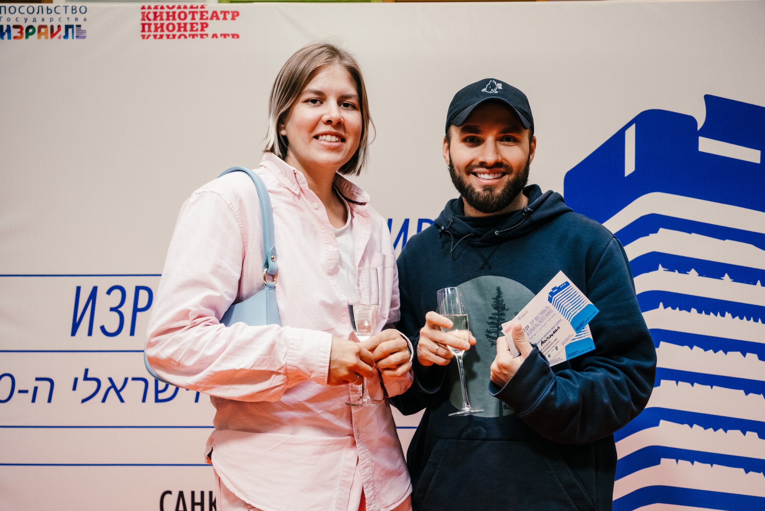 Репортажные съемки. Репортажный и свадебный фотограф в Москве Дарья