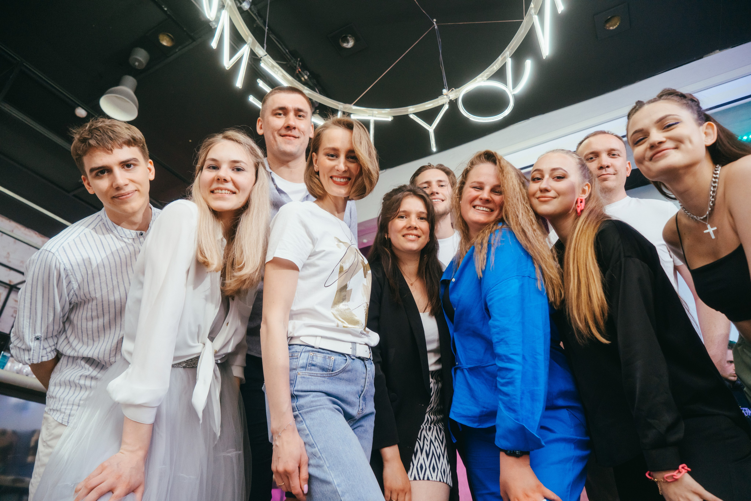 Репортажные съемки. Репортажный и свадебный фотограф в Москве Дарья