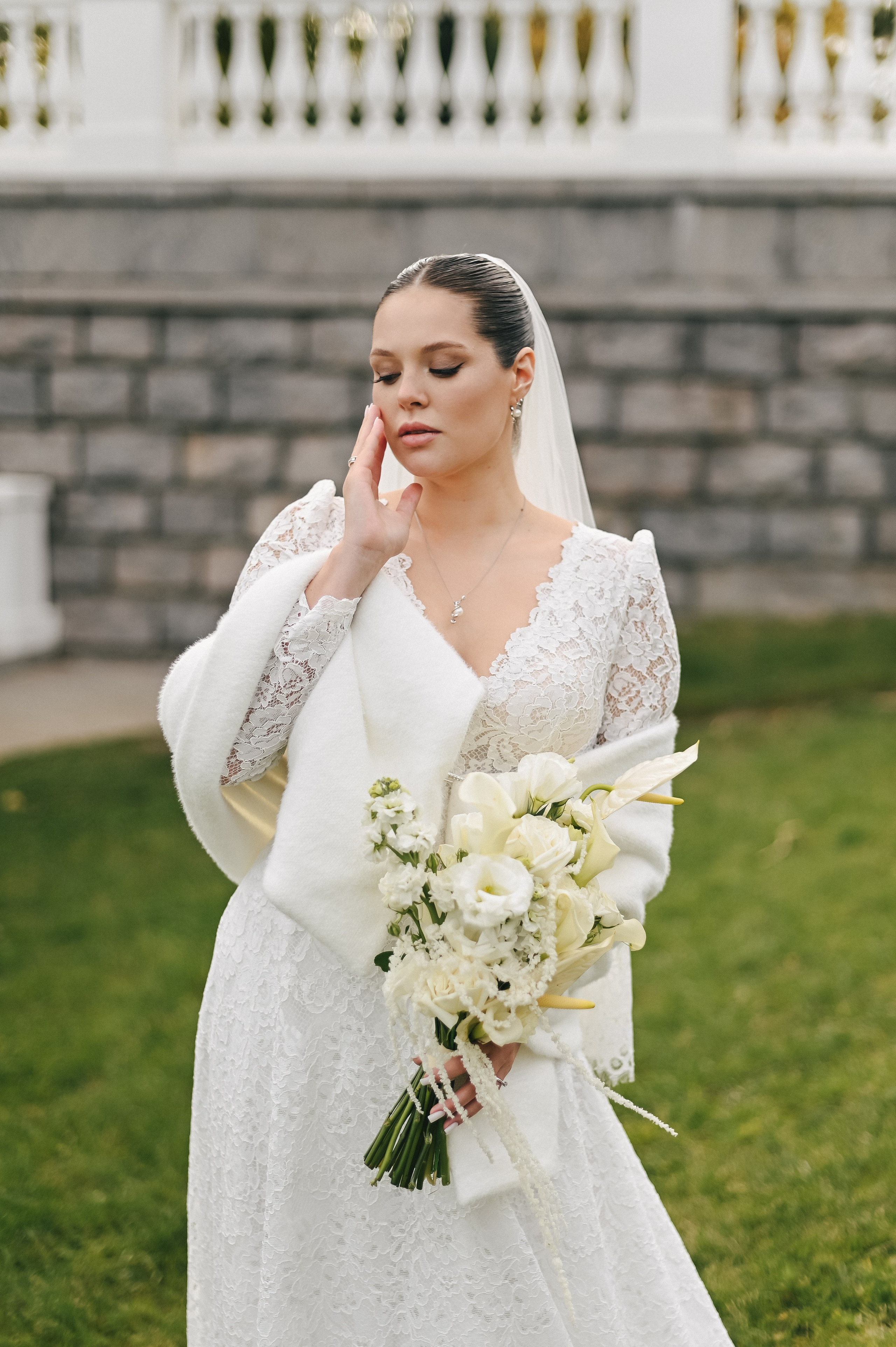 Денис + Алиса. Свадебный и семейный фотограф Волгоград Москва