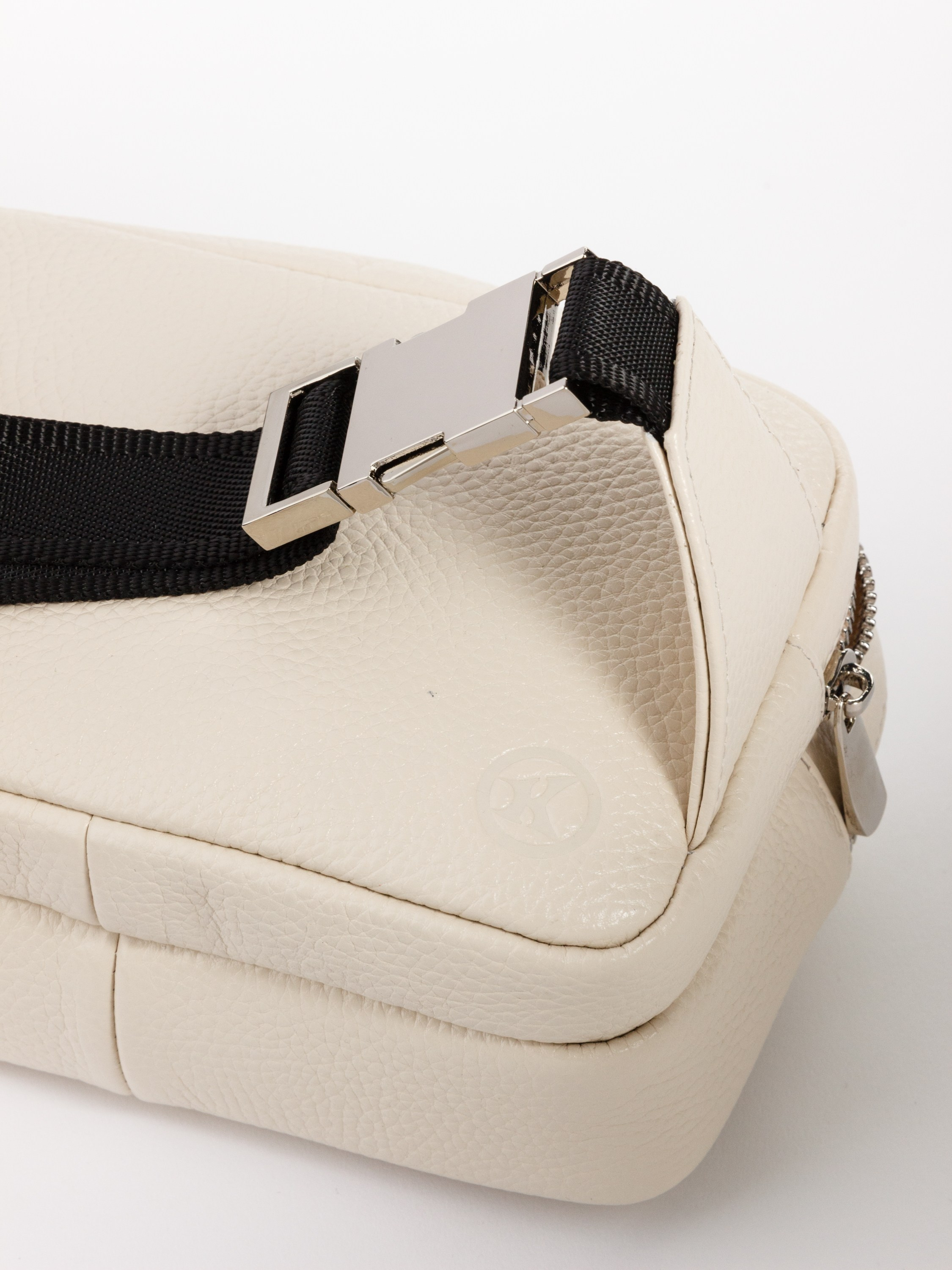 Предметная фотосъёмка для каталогов и маркетплейсов. Профессиональный фотограф в Санкт-Петербурге. Сергей Пушкин