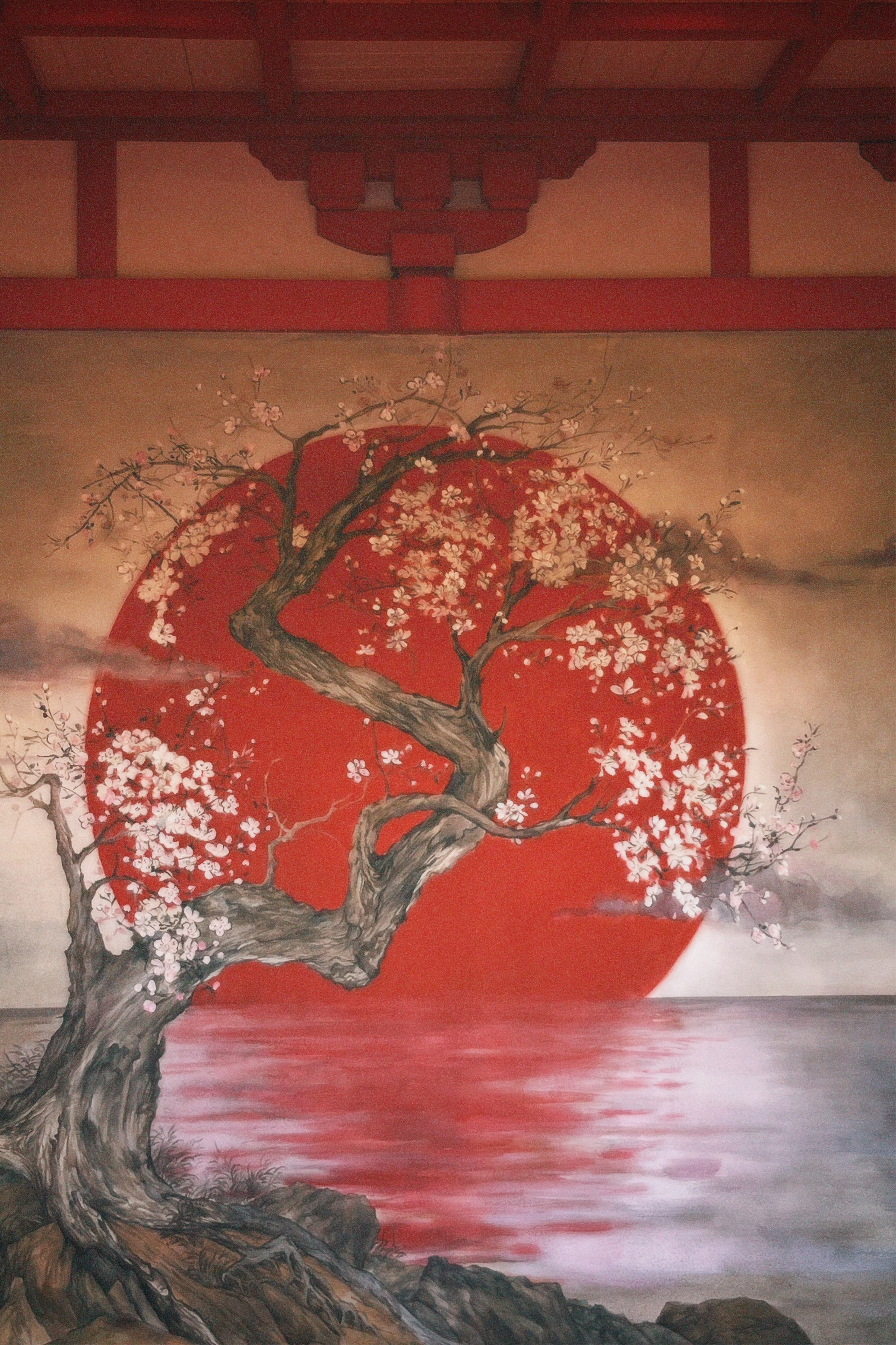 КРАСНОДАР. Портретный и лавстори фотограф в Стерлитамаке Альбина Шарт