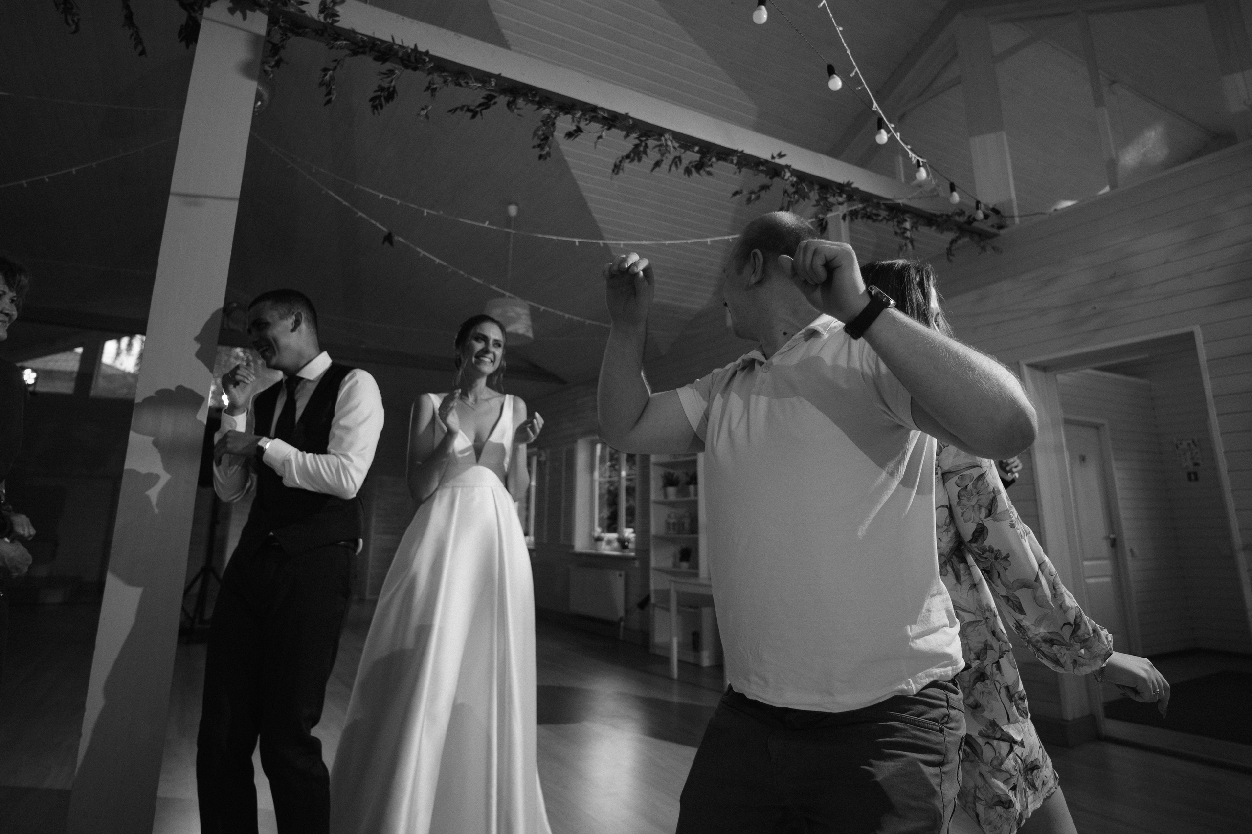 3. Свадебный фотограф — Наталья Фед СПб/Москва