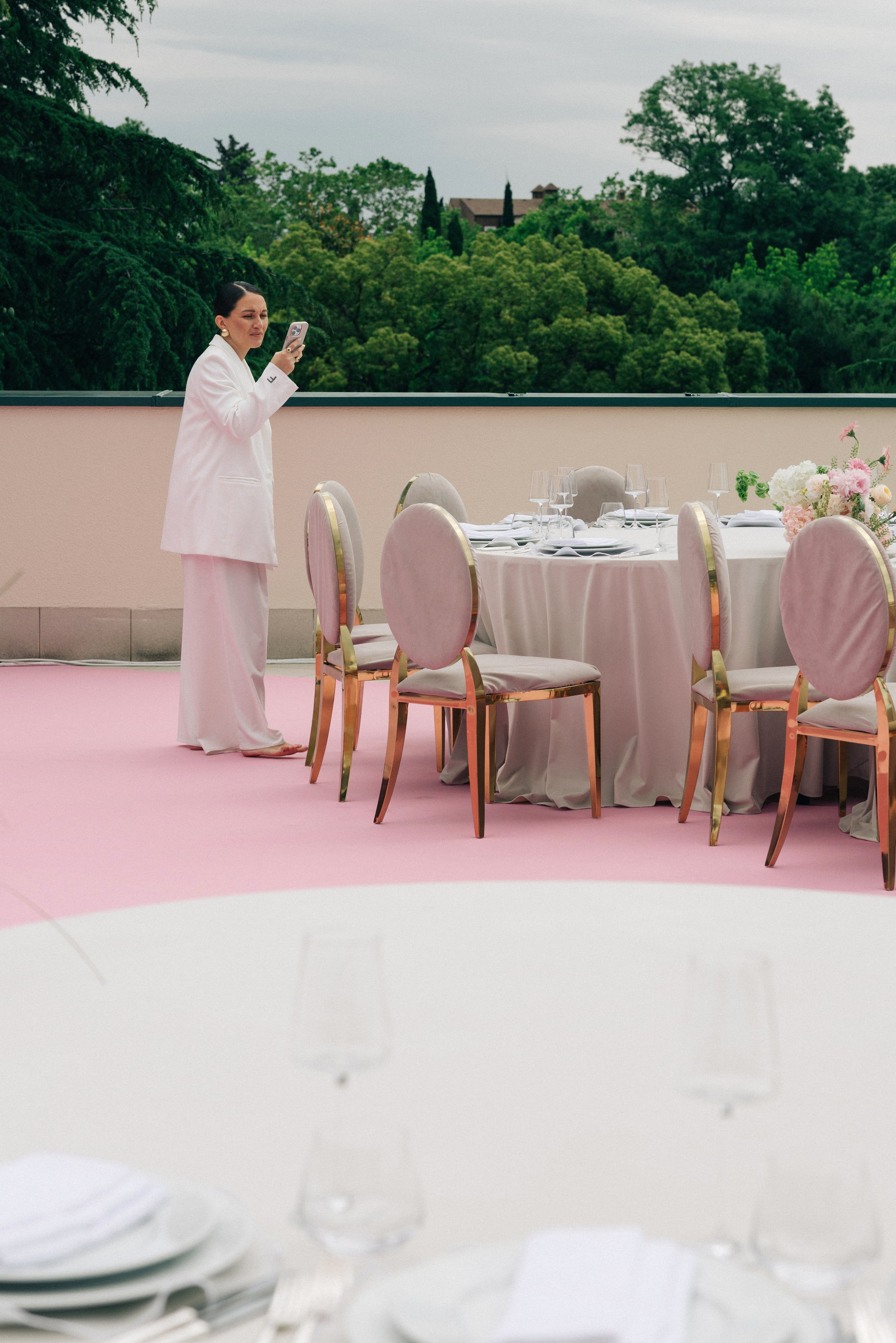 @fruits_family_wedding. Свадебный и репортажный фотограф в Москве Владимир Сергеев | Naysaikolo