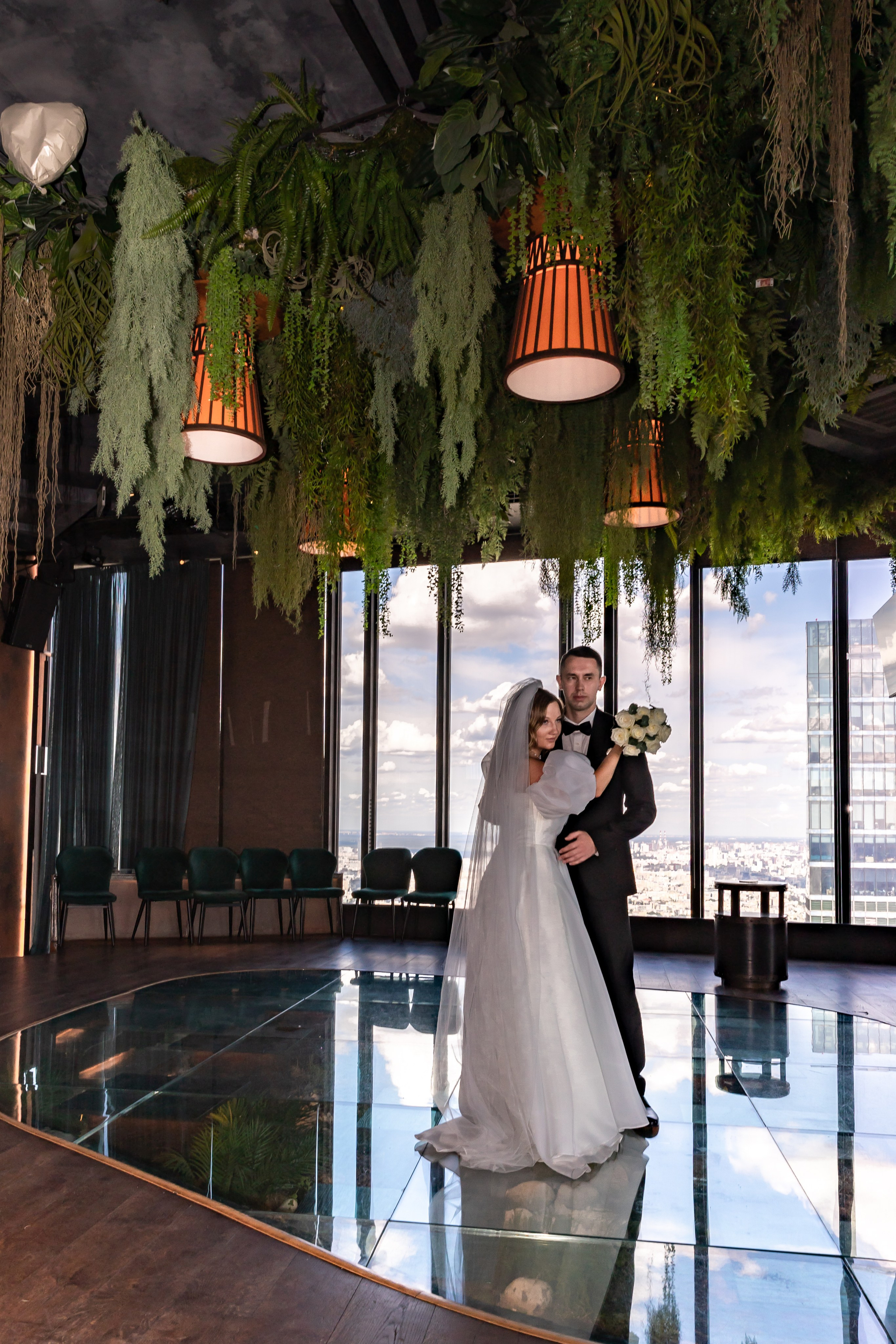 ФотоВидеоСъемка свадеб и мероприятий