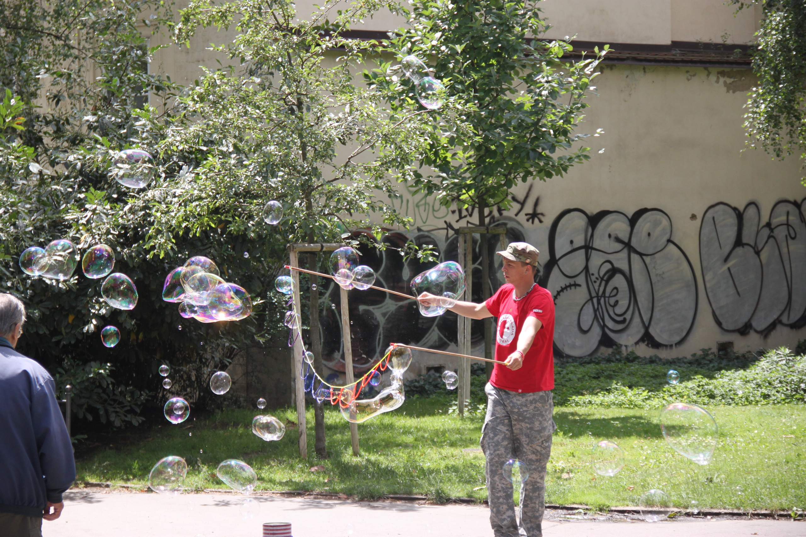 Prague, Czech Republic. Andrey Filippov Photographer