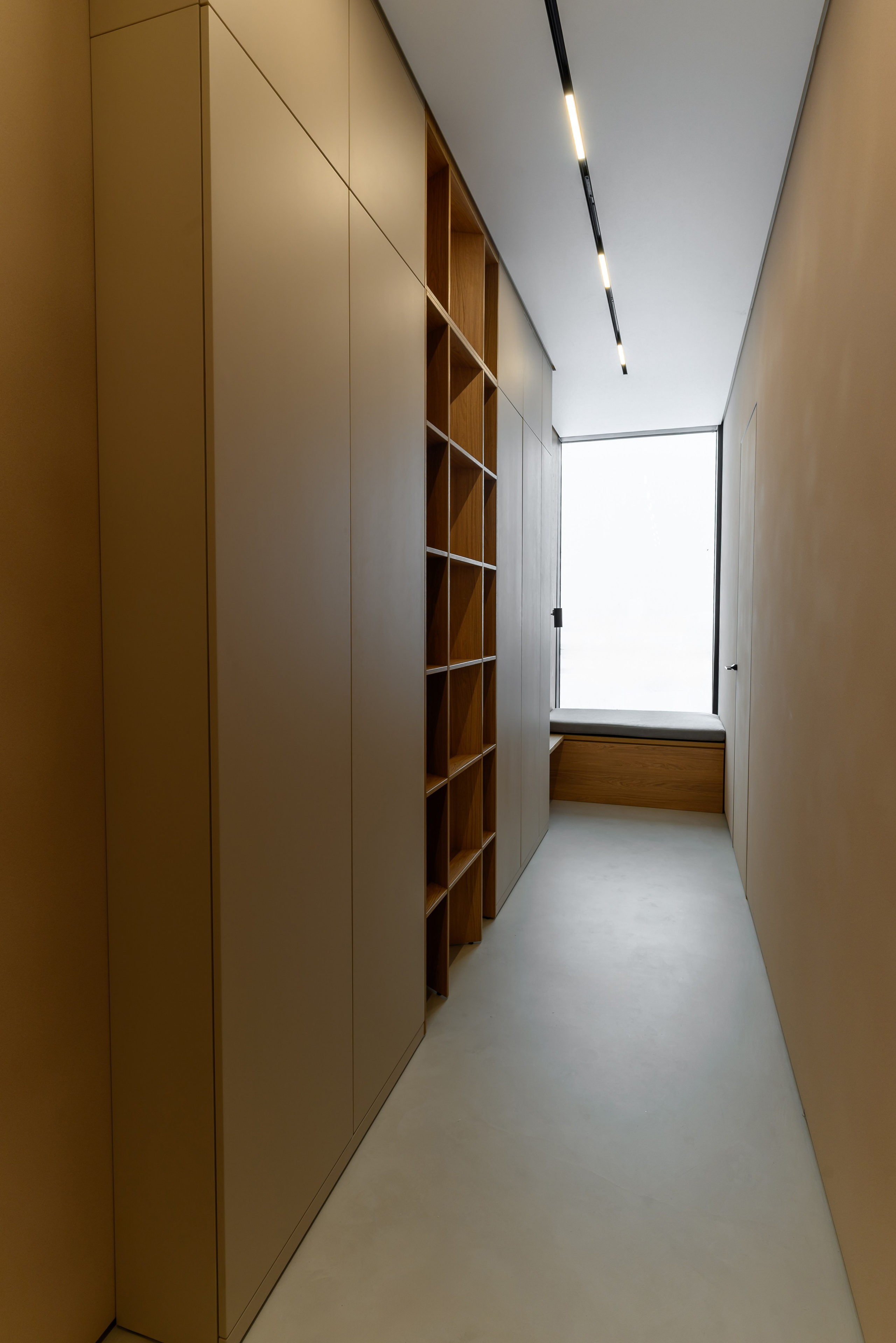 Кухни RIGMAER. Свадебный фотограф Ижевск Петр Шишков