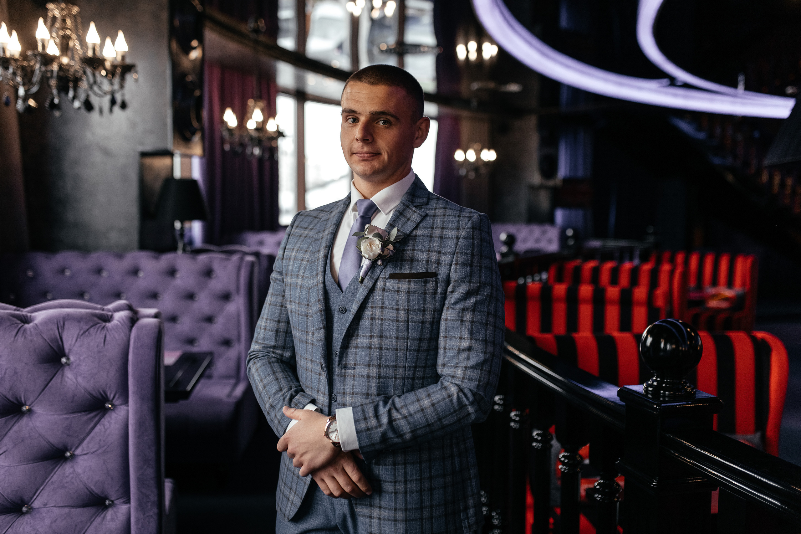 Отзывы о фотографе Евгении Бурьянове. Фотограф Евгений Бурьянов